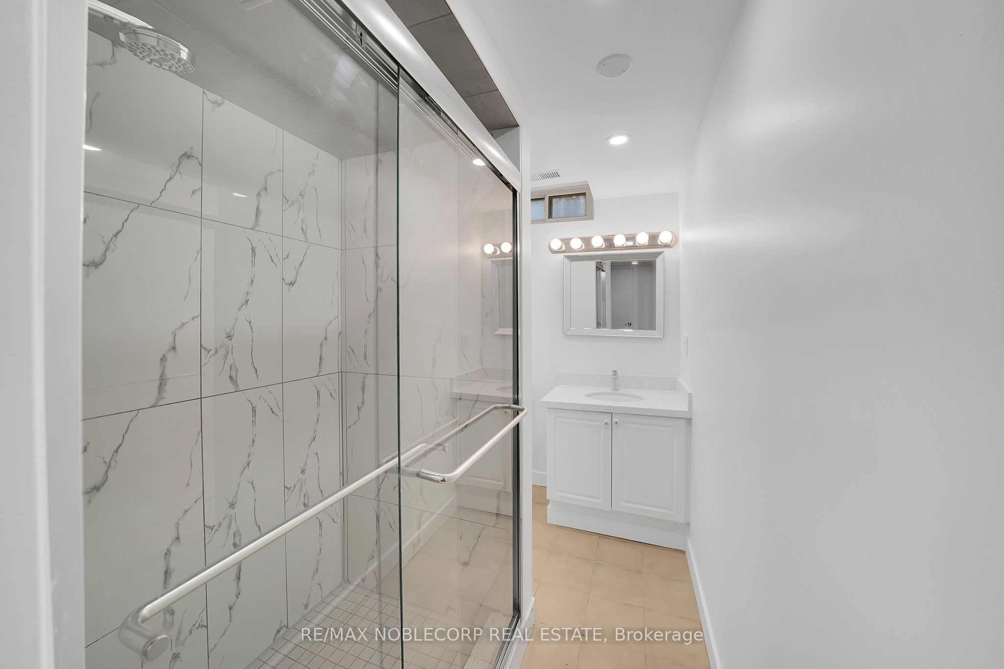 182 Tall Grass Trail