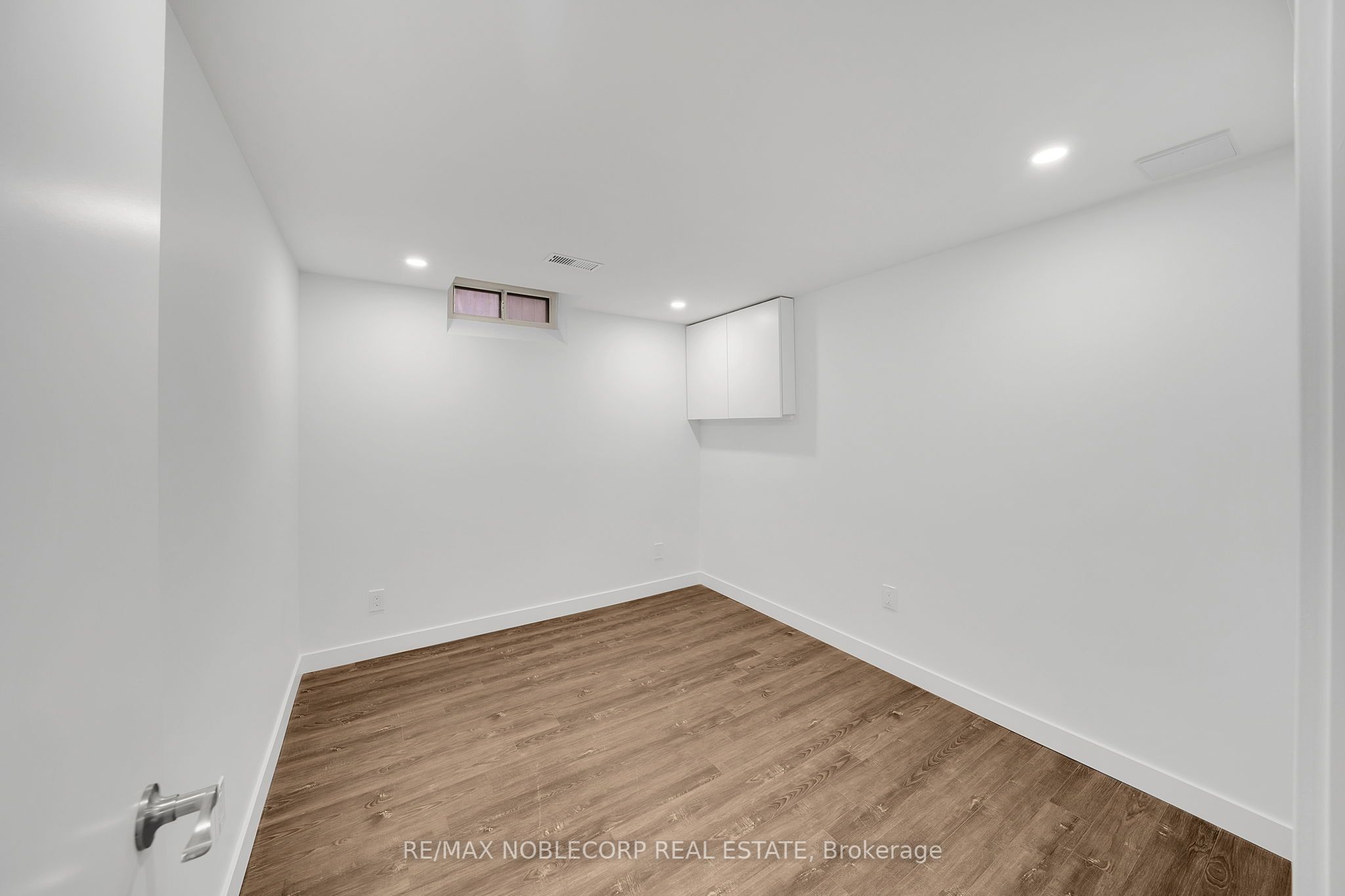 182 Tall Grass Trail