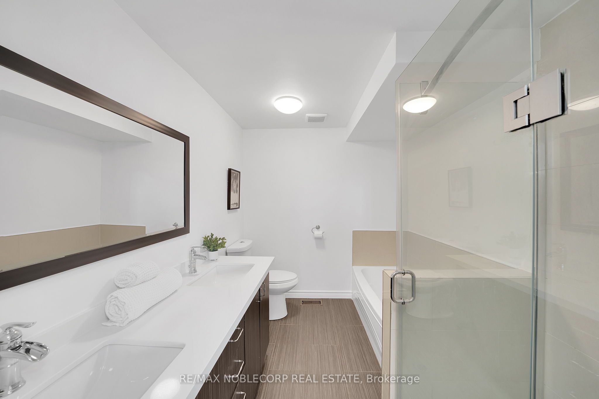 182 Tall Grass Trail
