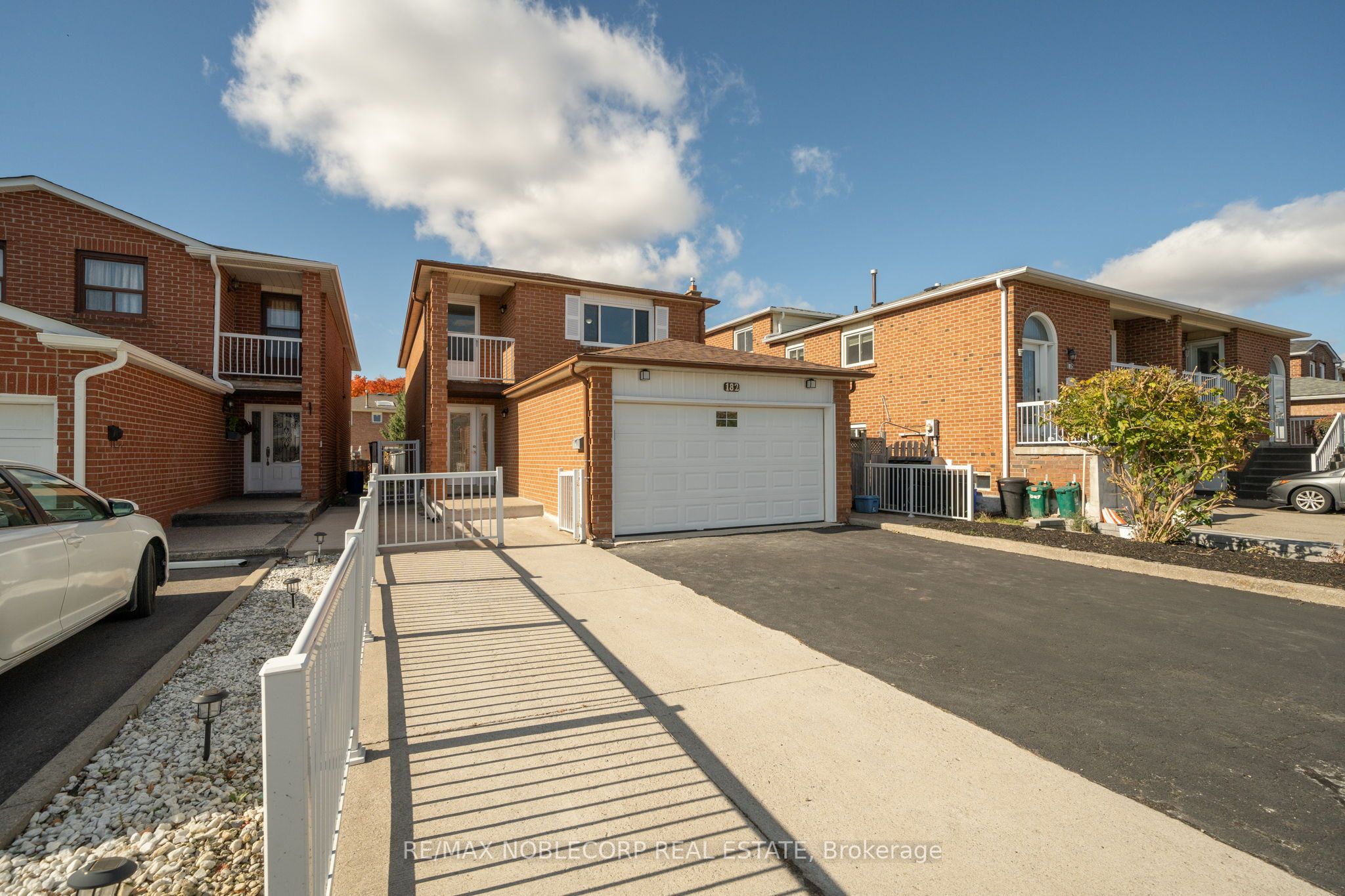182 Tall Grass Trail