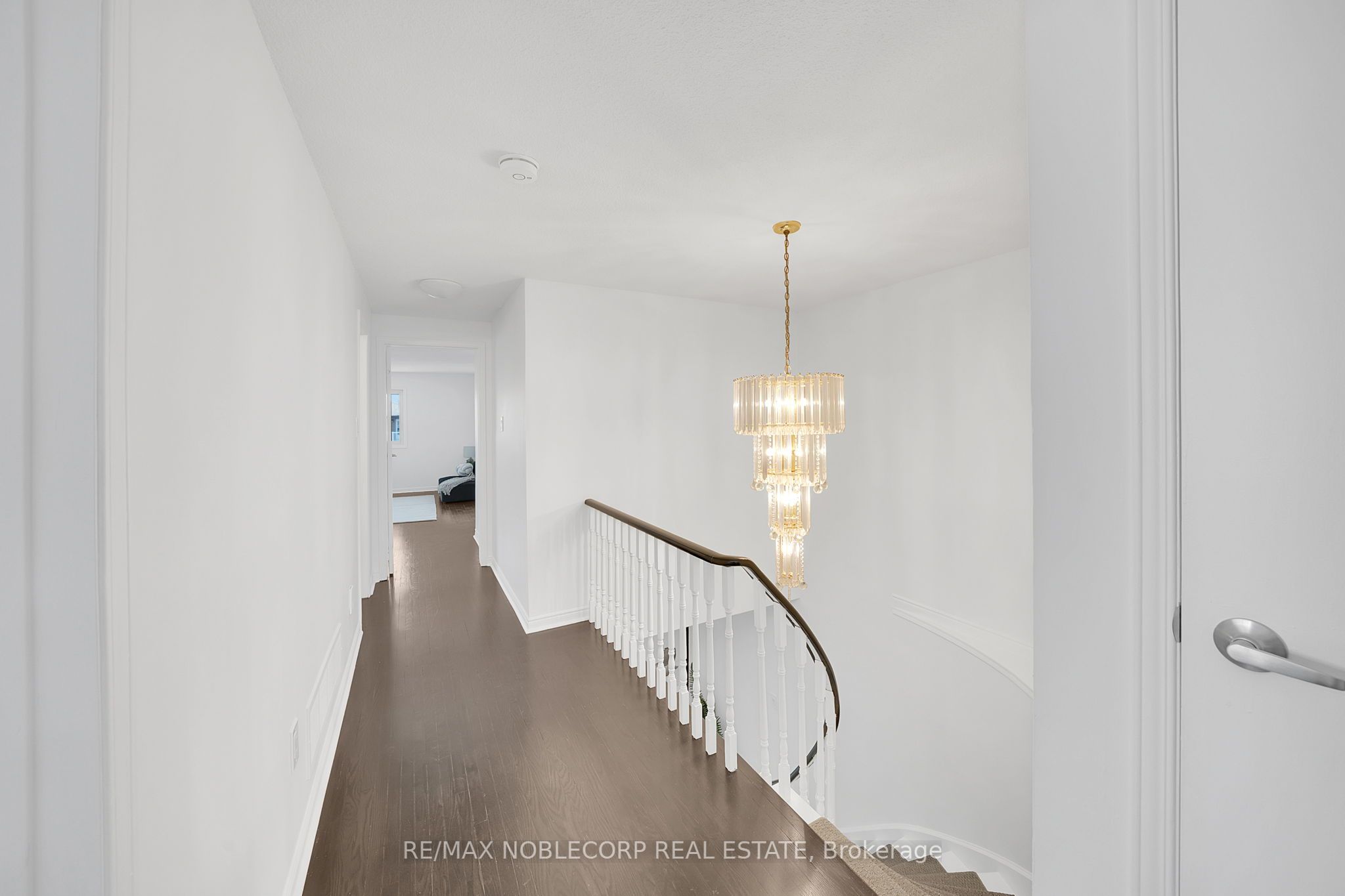 182 Tall Grass Trail