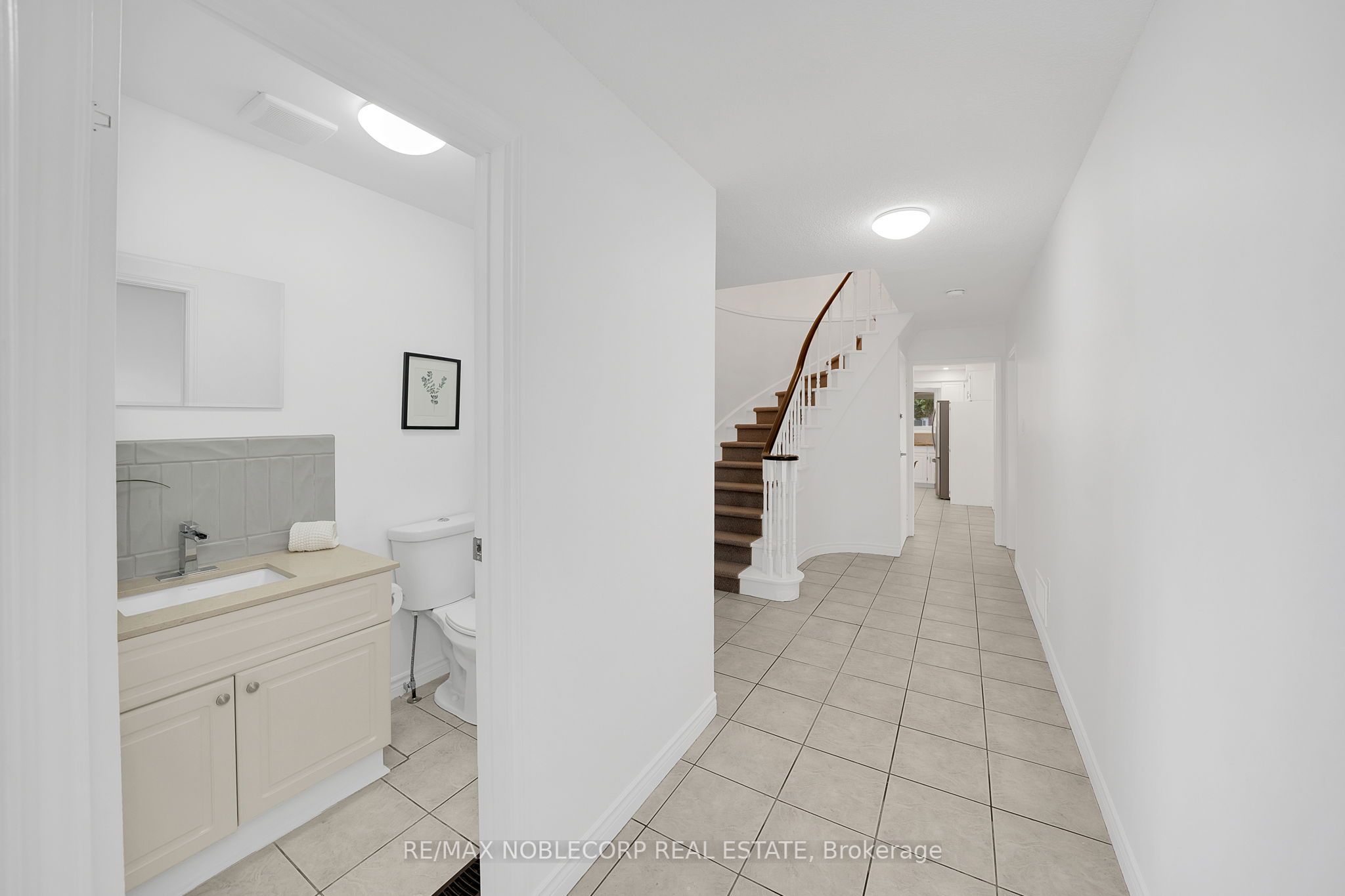 182 Tall Grass Trail