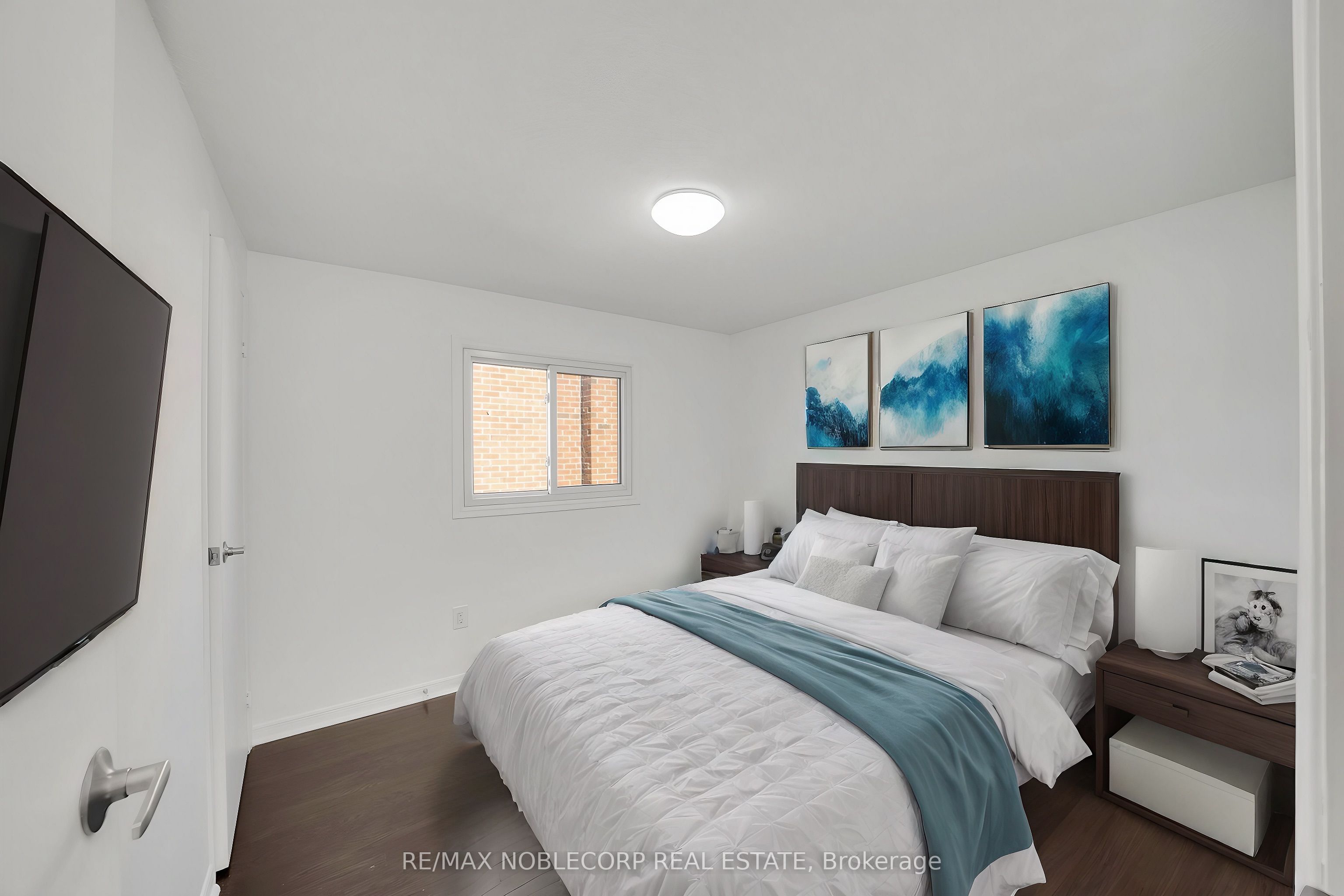 182 Tall Grass Trail