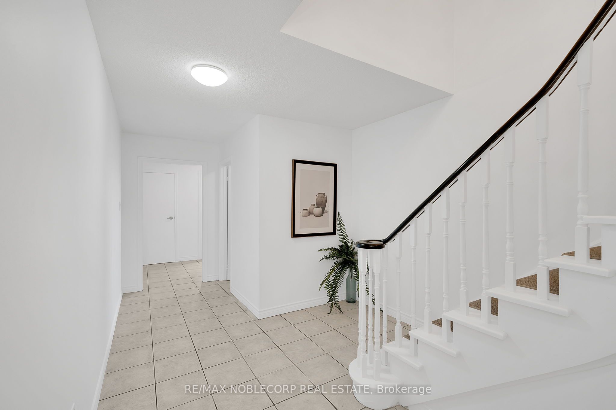 182 Tall Grass Trail