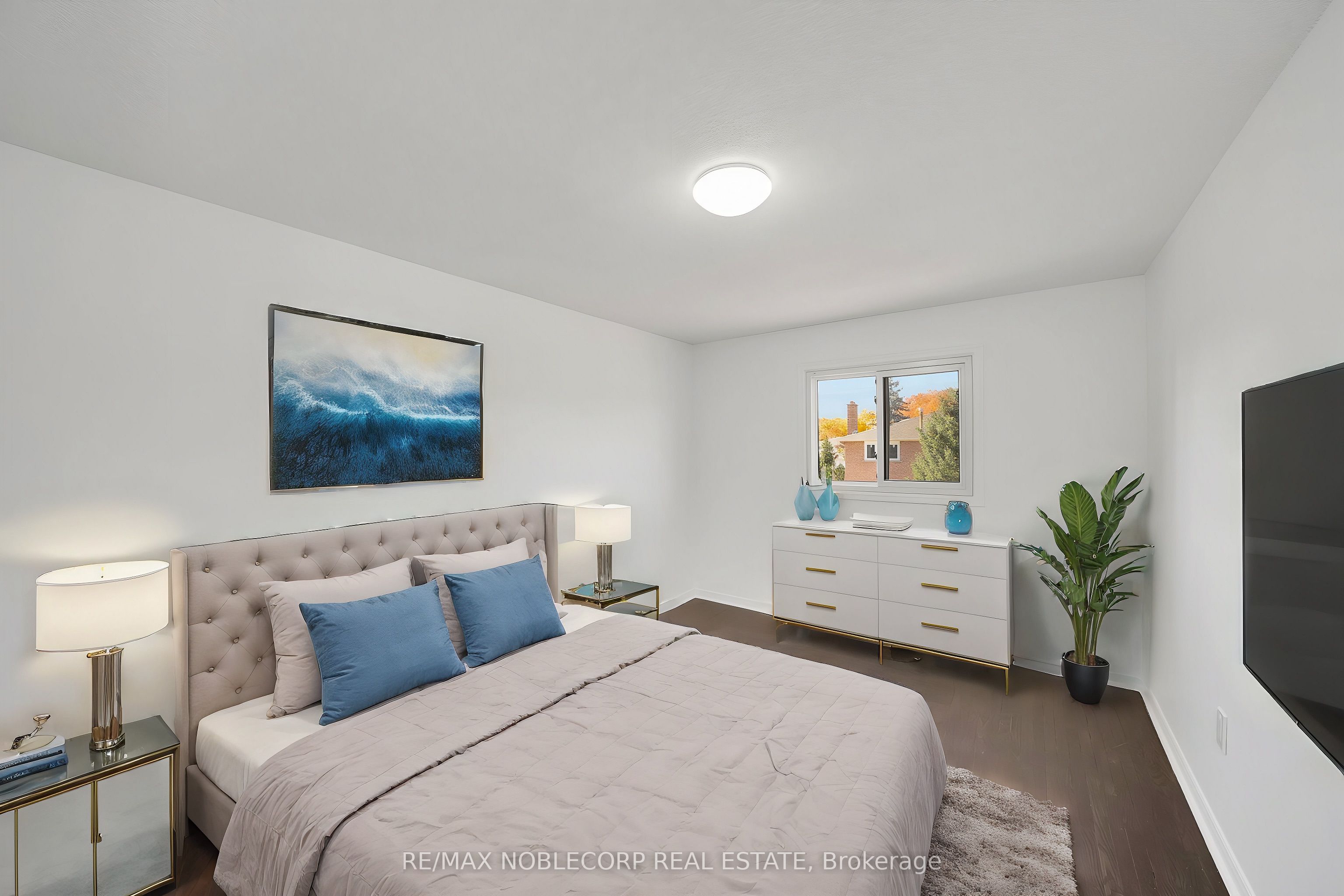 182 Tall Grass Trail