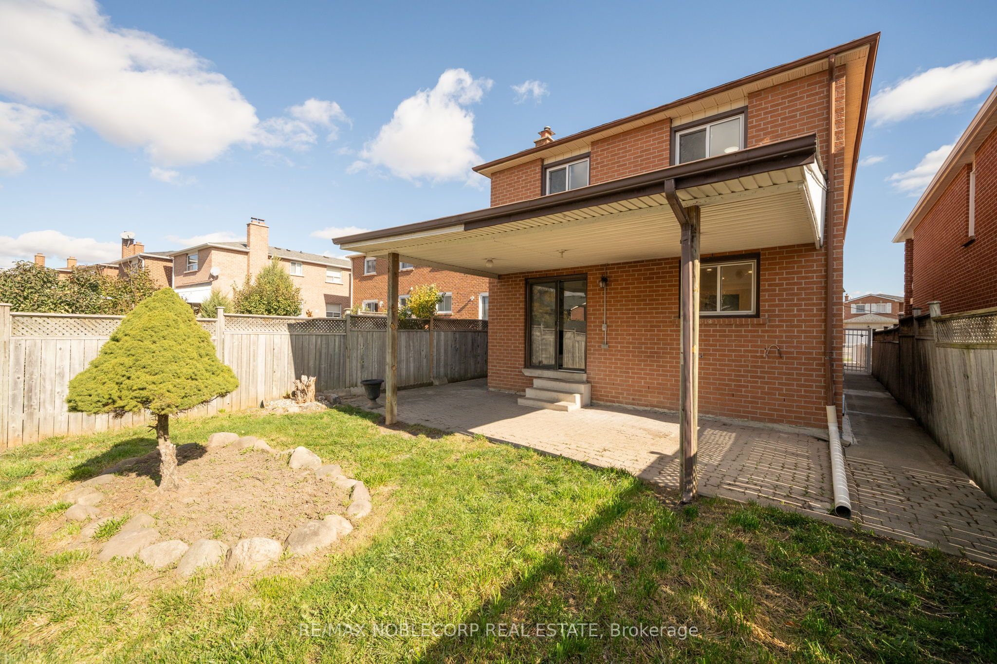 182 Tall Grass Trail