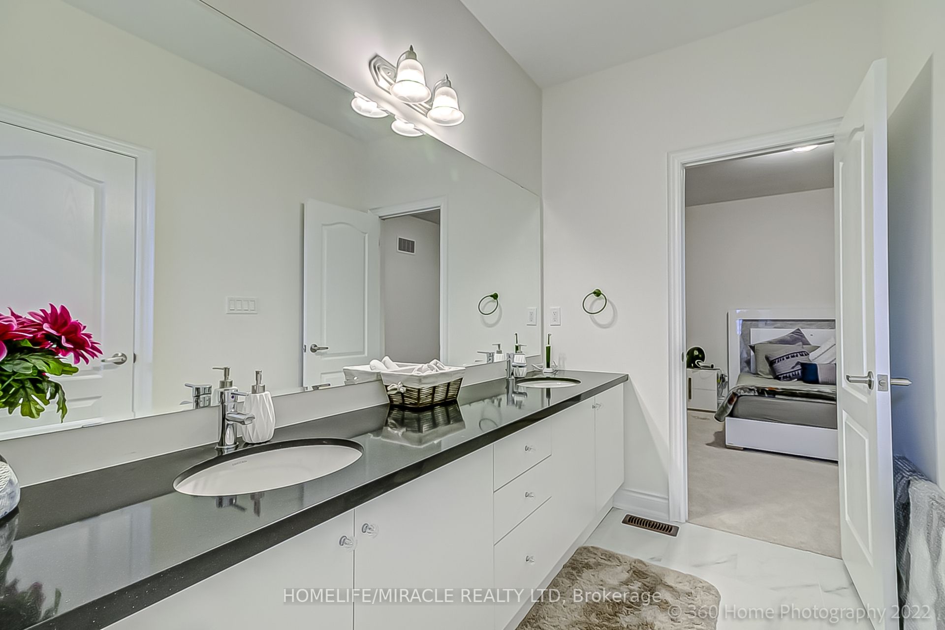 245 Danny Wheeler Boulevard