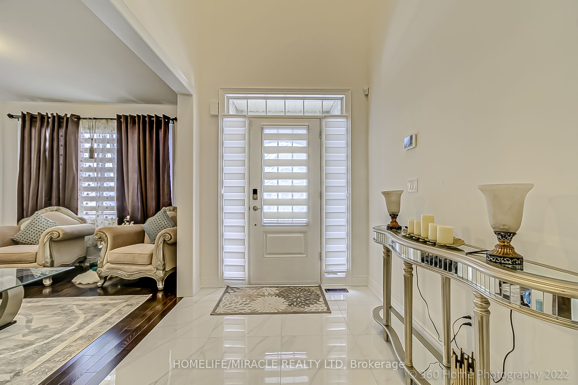 245 Danny Wheeler Boulevard