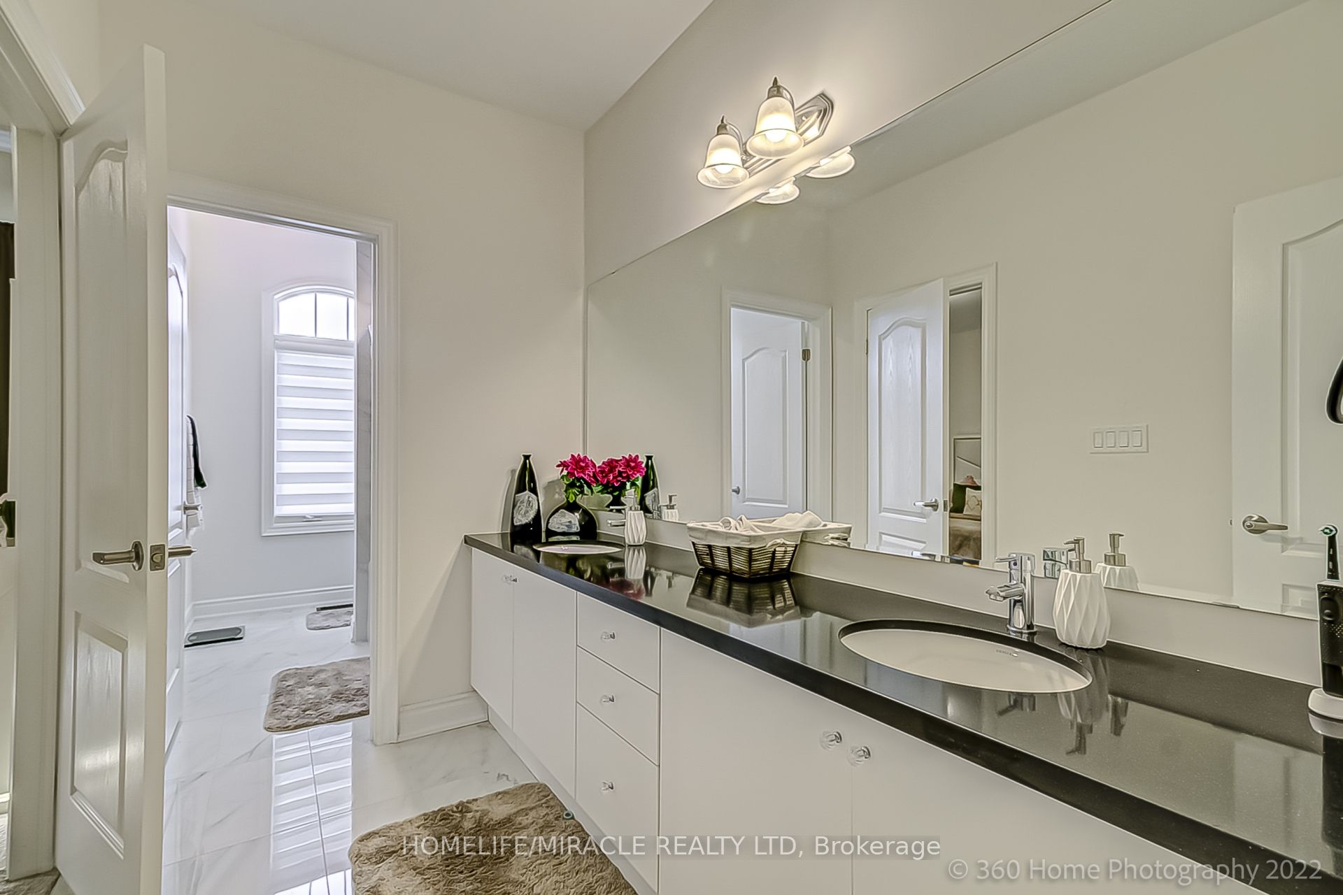 245 Danny Wheeler Boulevard