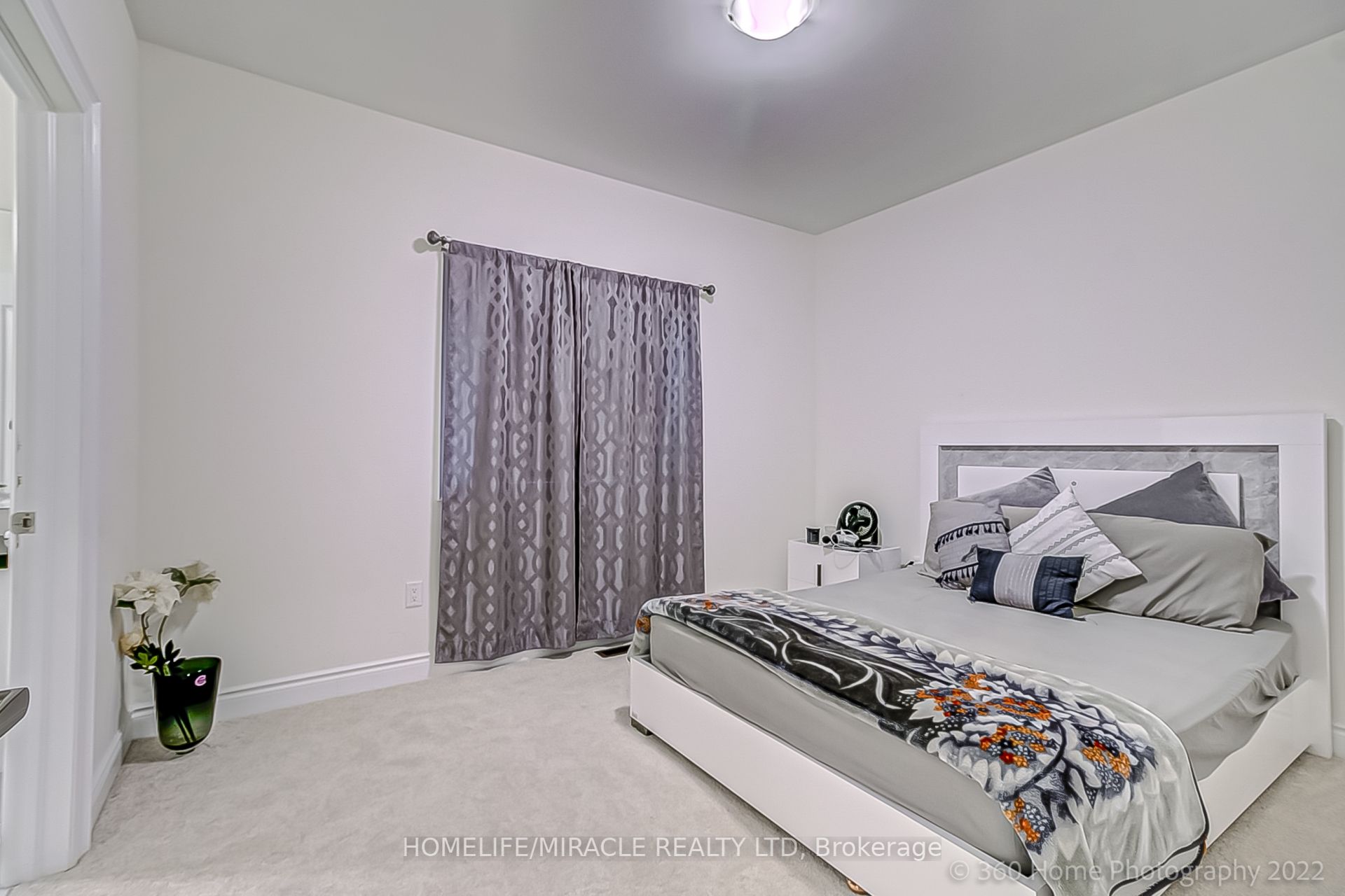 245 Danny Wheeler Boulevard