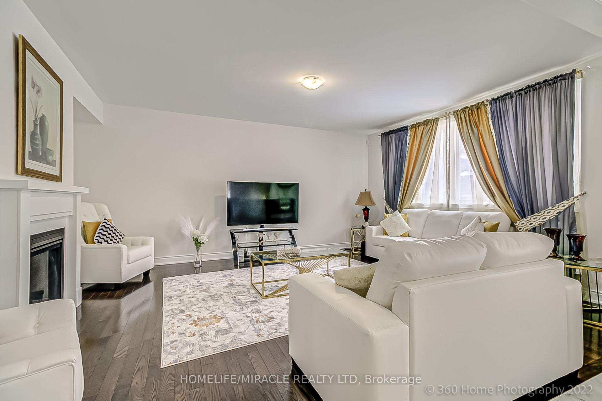 245 Danny Wheeler Boulevard