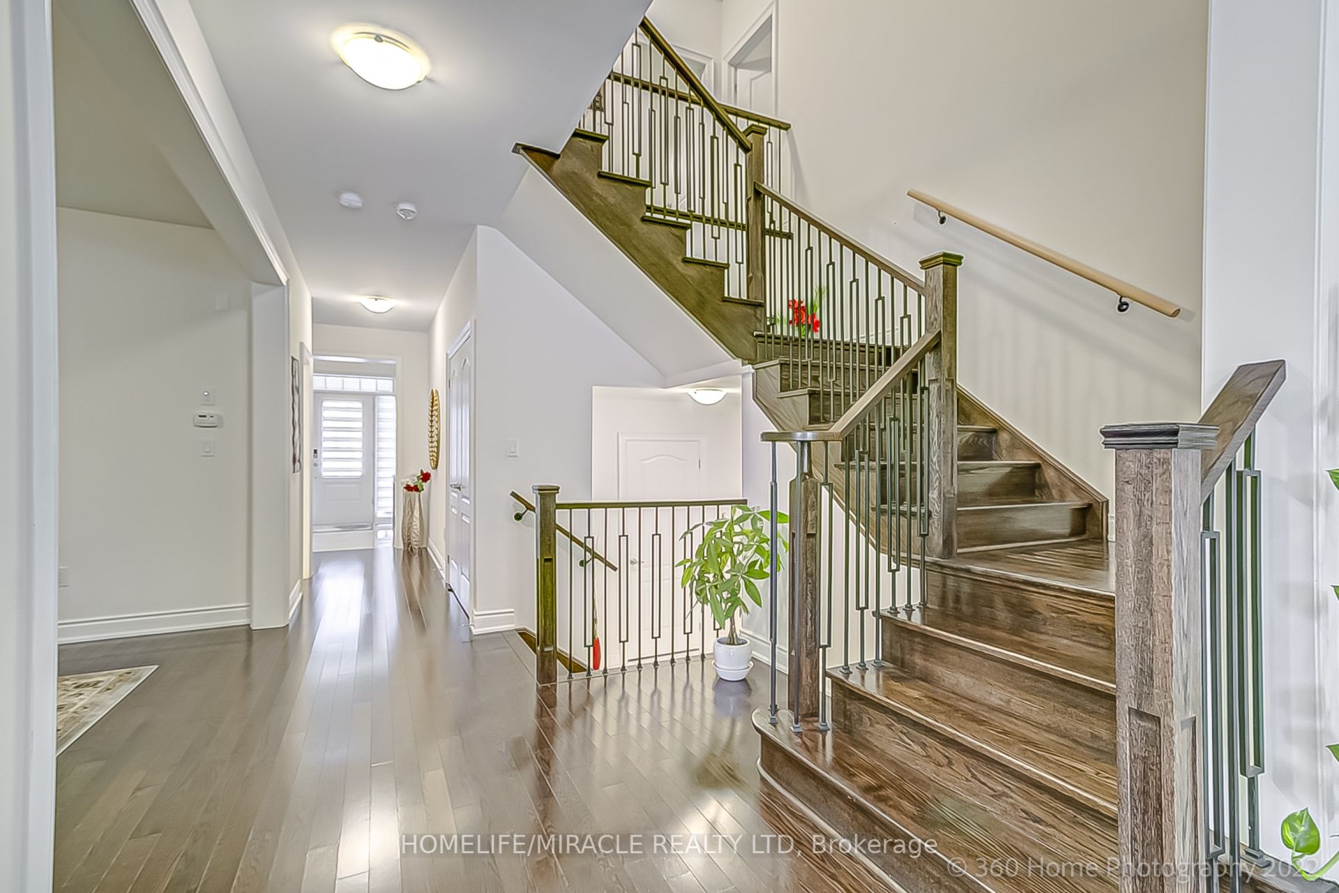245 Danny Wheeler Boulevard