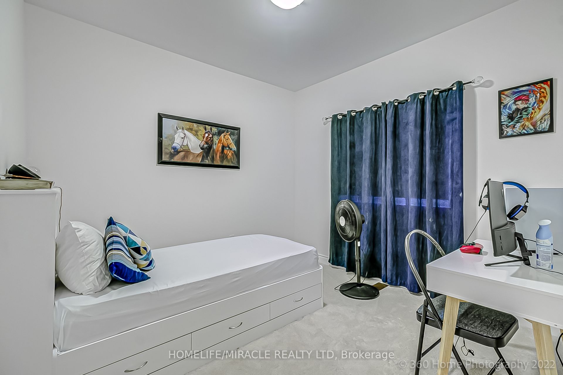 245 Danny Wheeler Boulevard