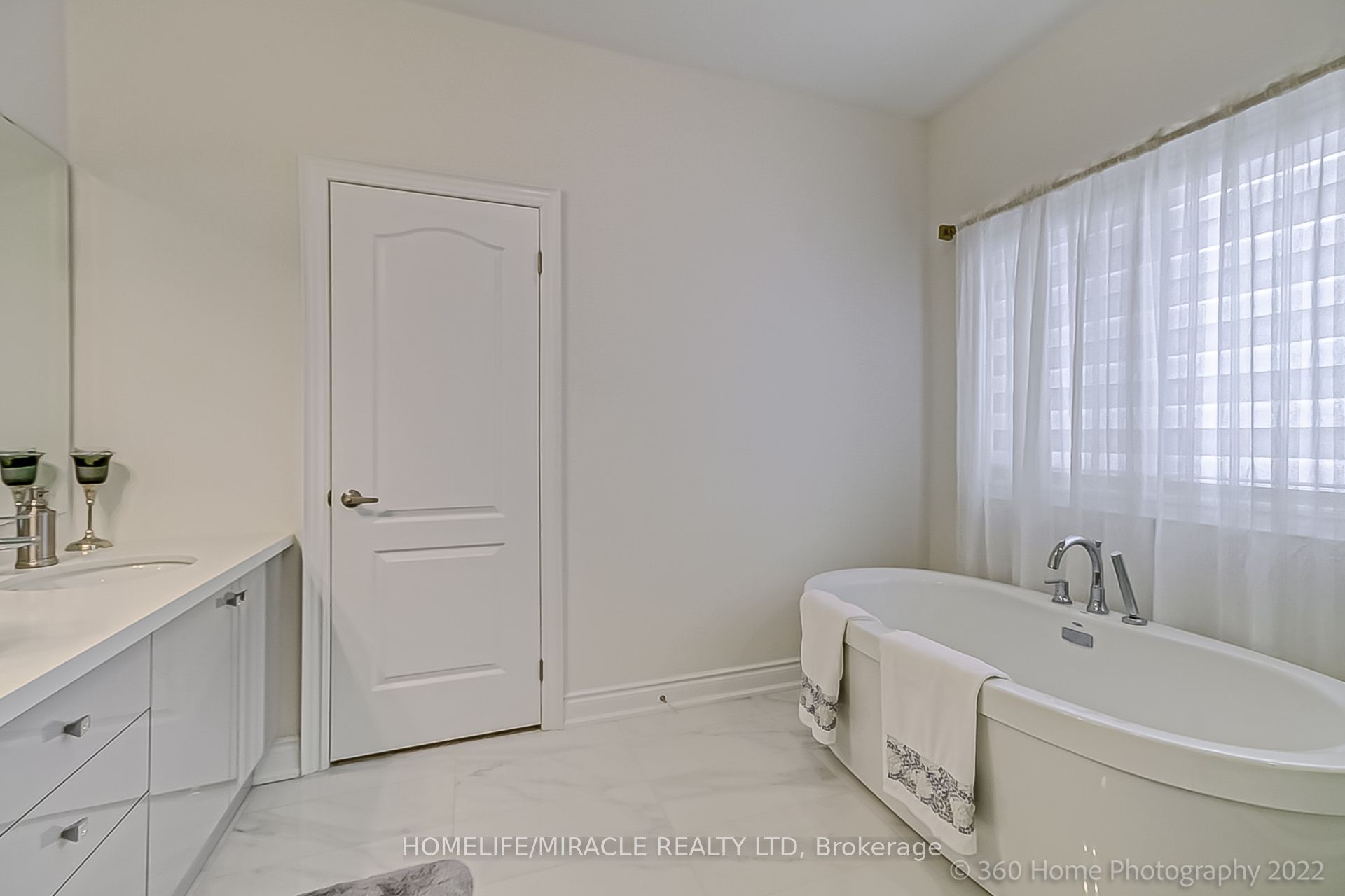 245 Danny Wheeler Boulevard