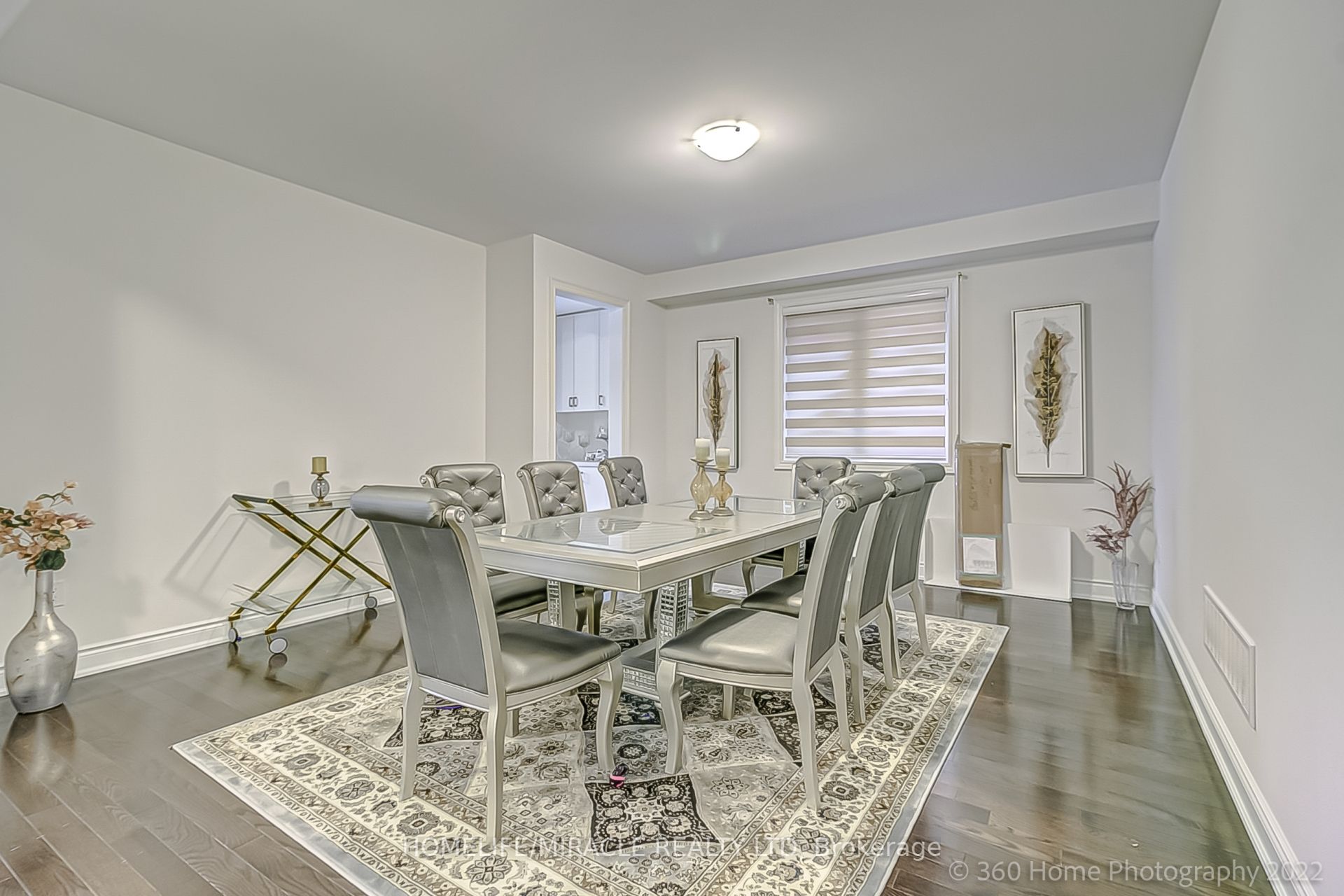 245 Danny Wheeler Boulevard