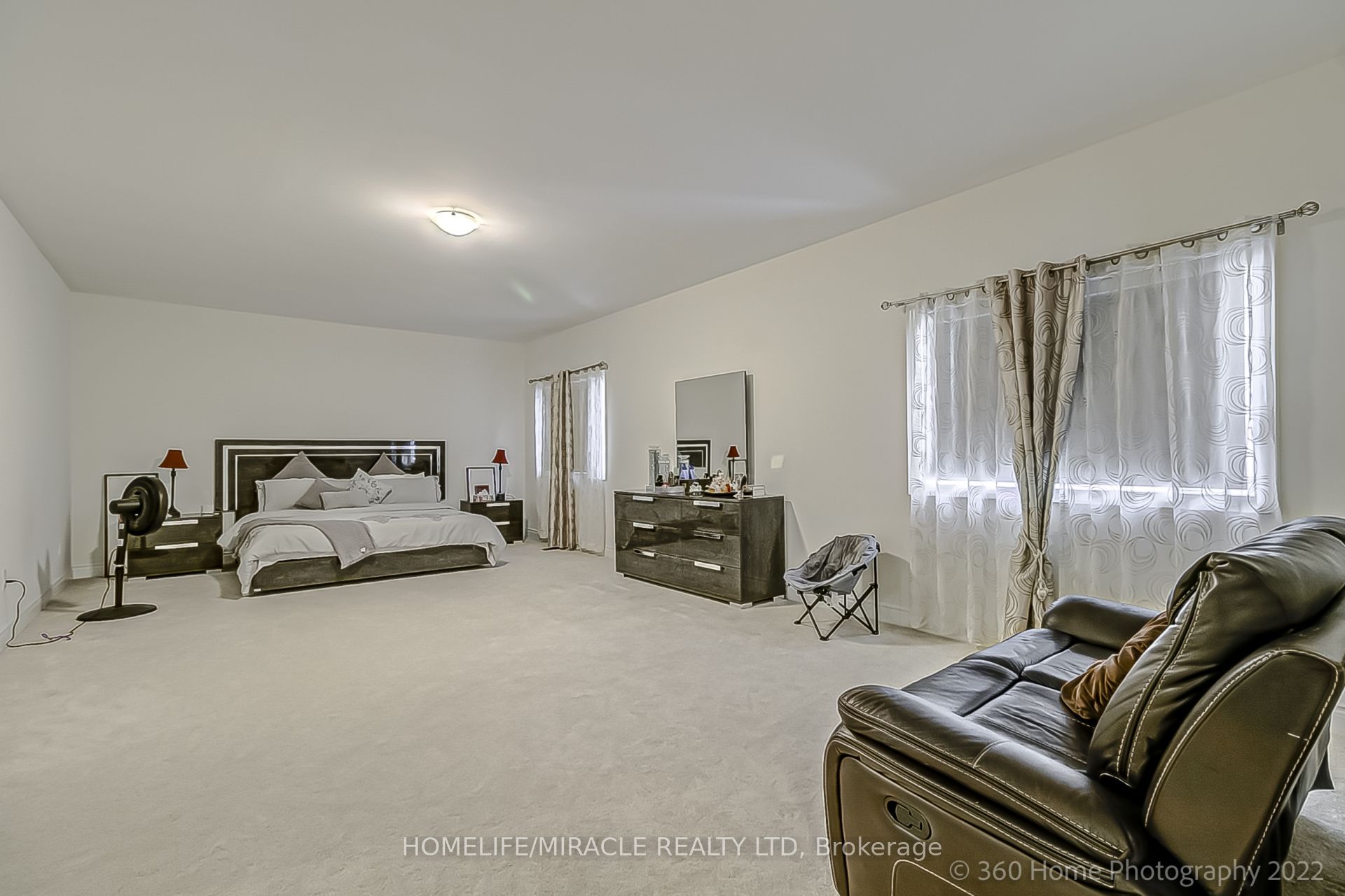 245 Danny Wheeler Boulevard