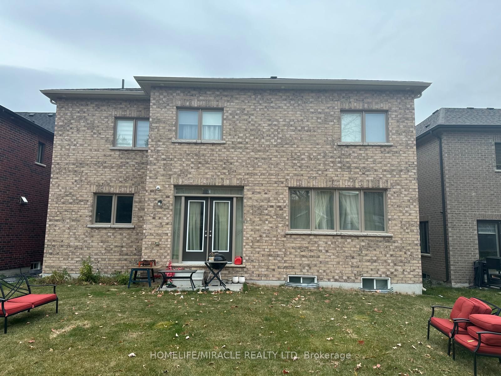 245 Danny Wheeler Boulevard