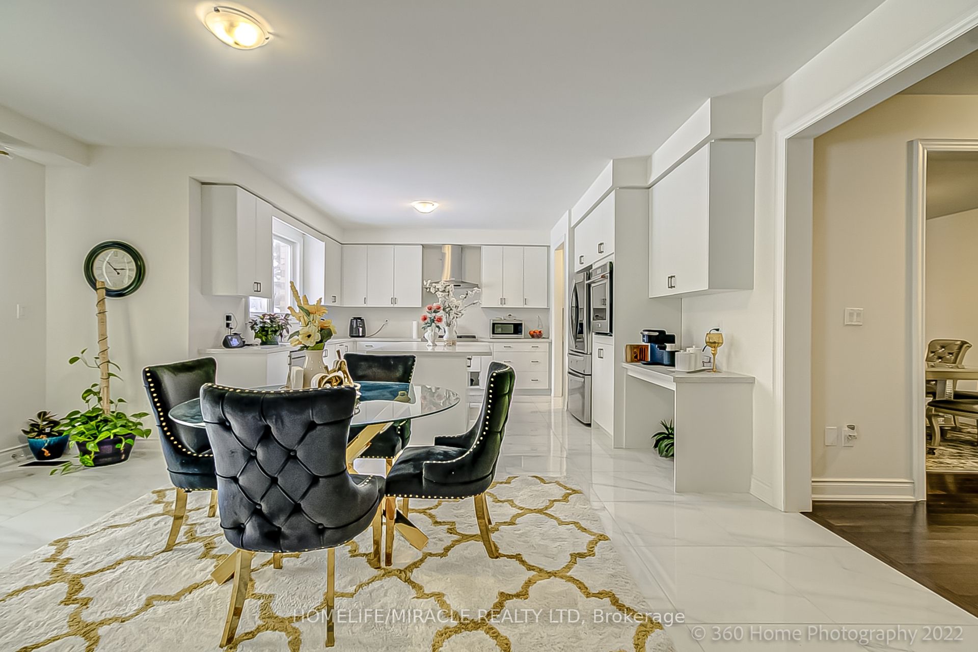 245 Danny Wheeler Boulevard