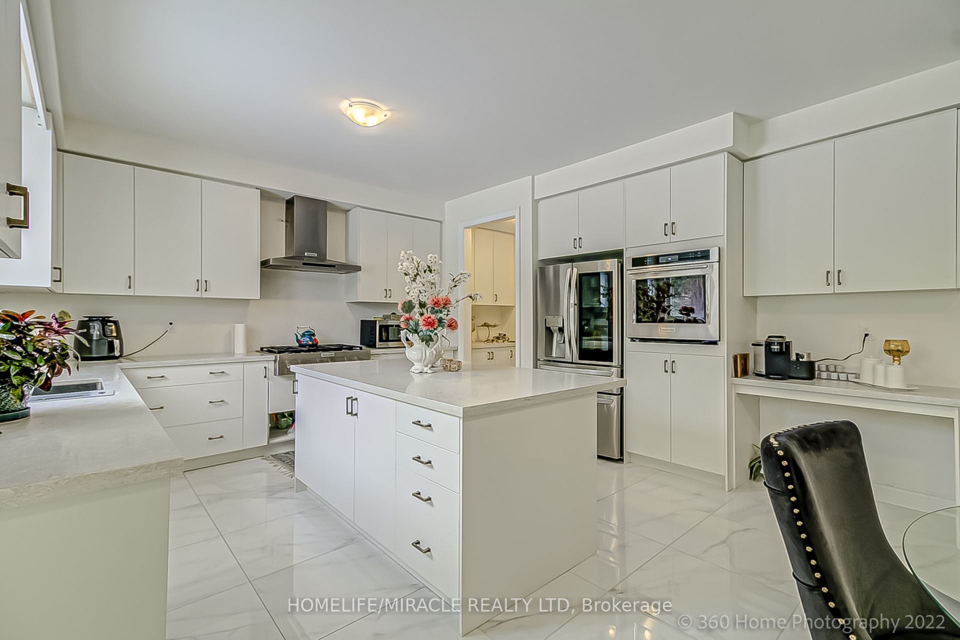245 Danny Wheeler Boulevard