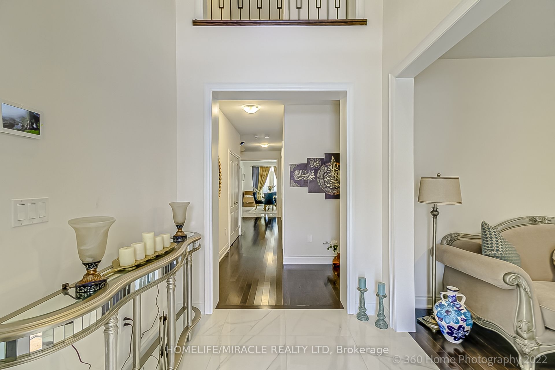 245 Danny Wheeler Boulevard