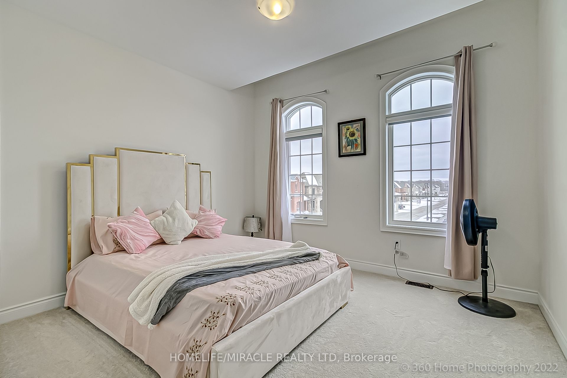 245 Danny Wheeler Boulevard