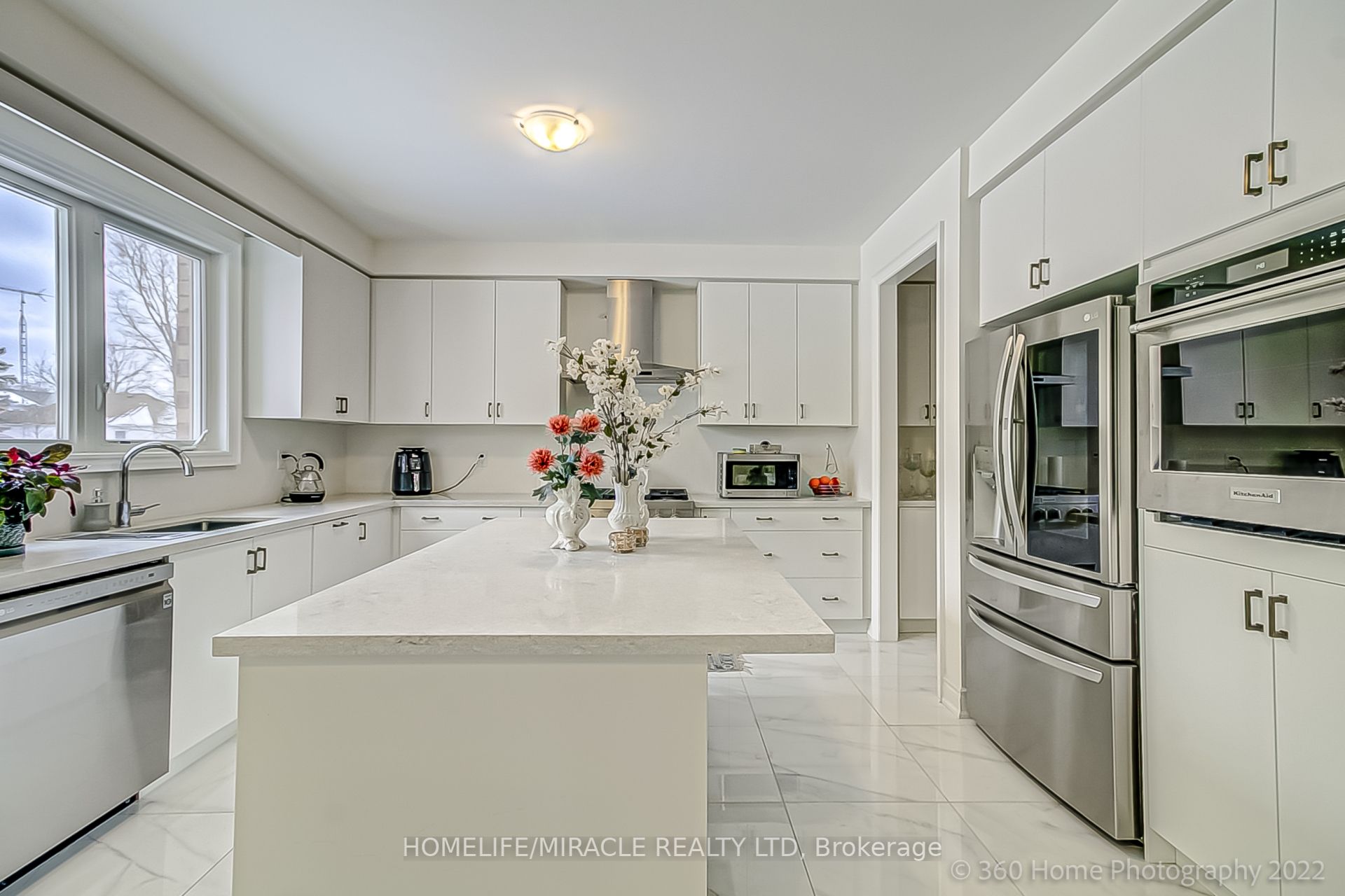 245 Danny Wheeler Boulevard