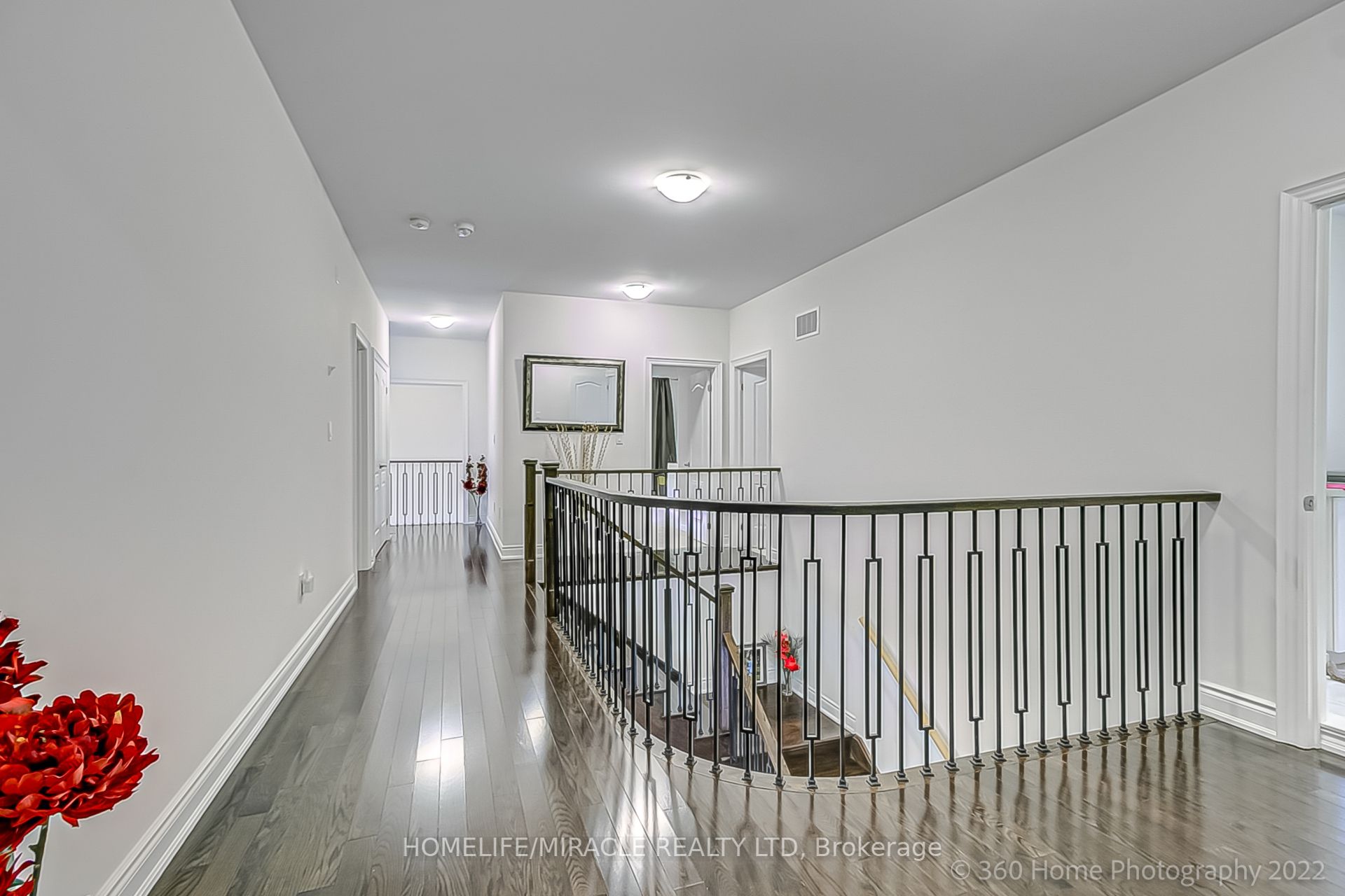 245 Danny Wheeler Boulevard