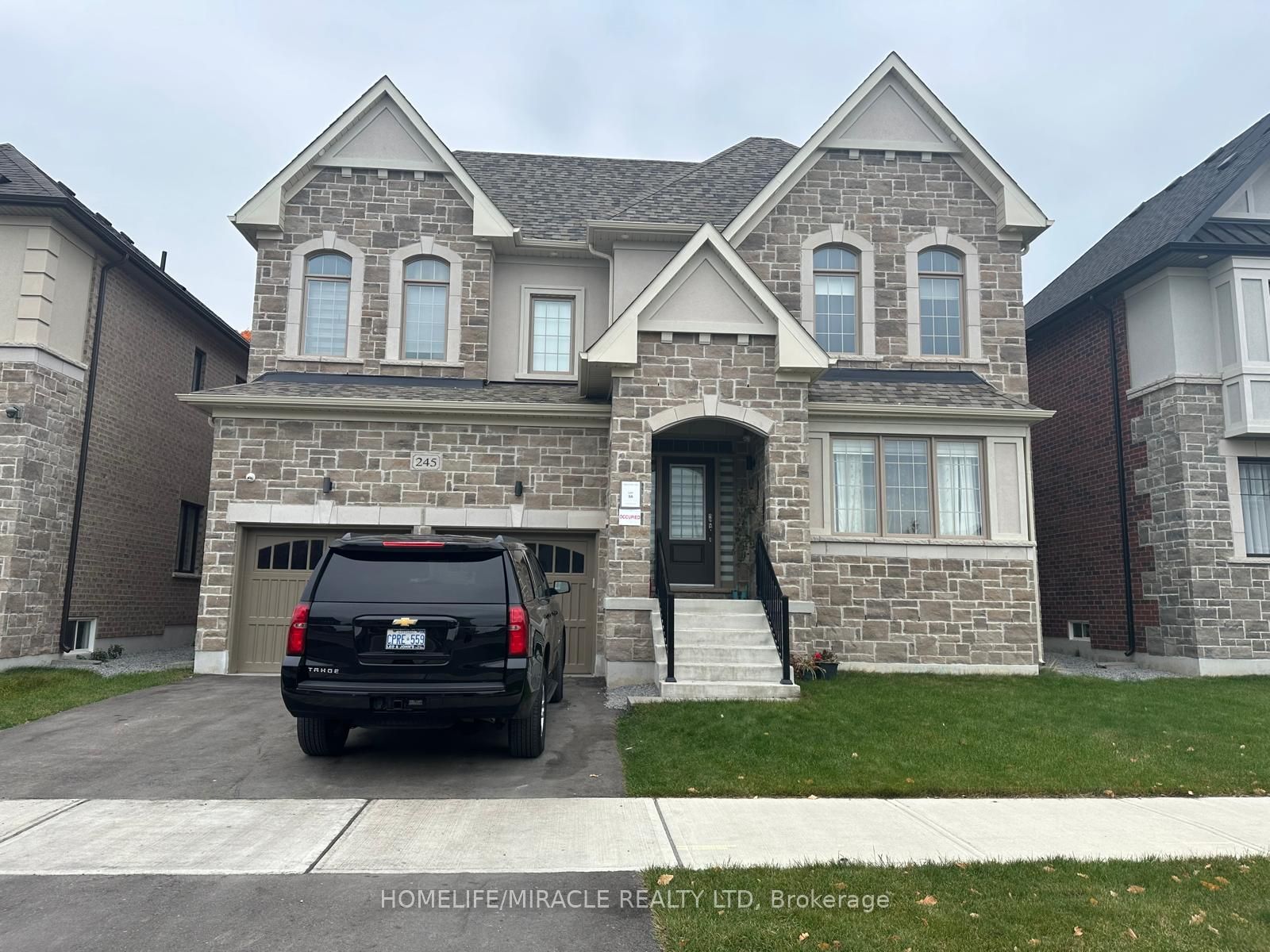 245 Danny Wheeler Boulevard