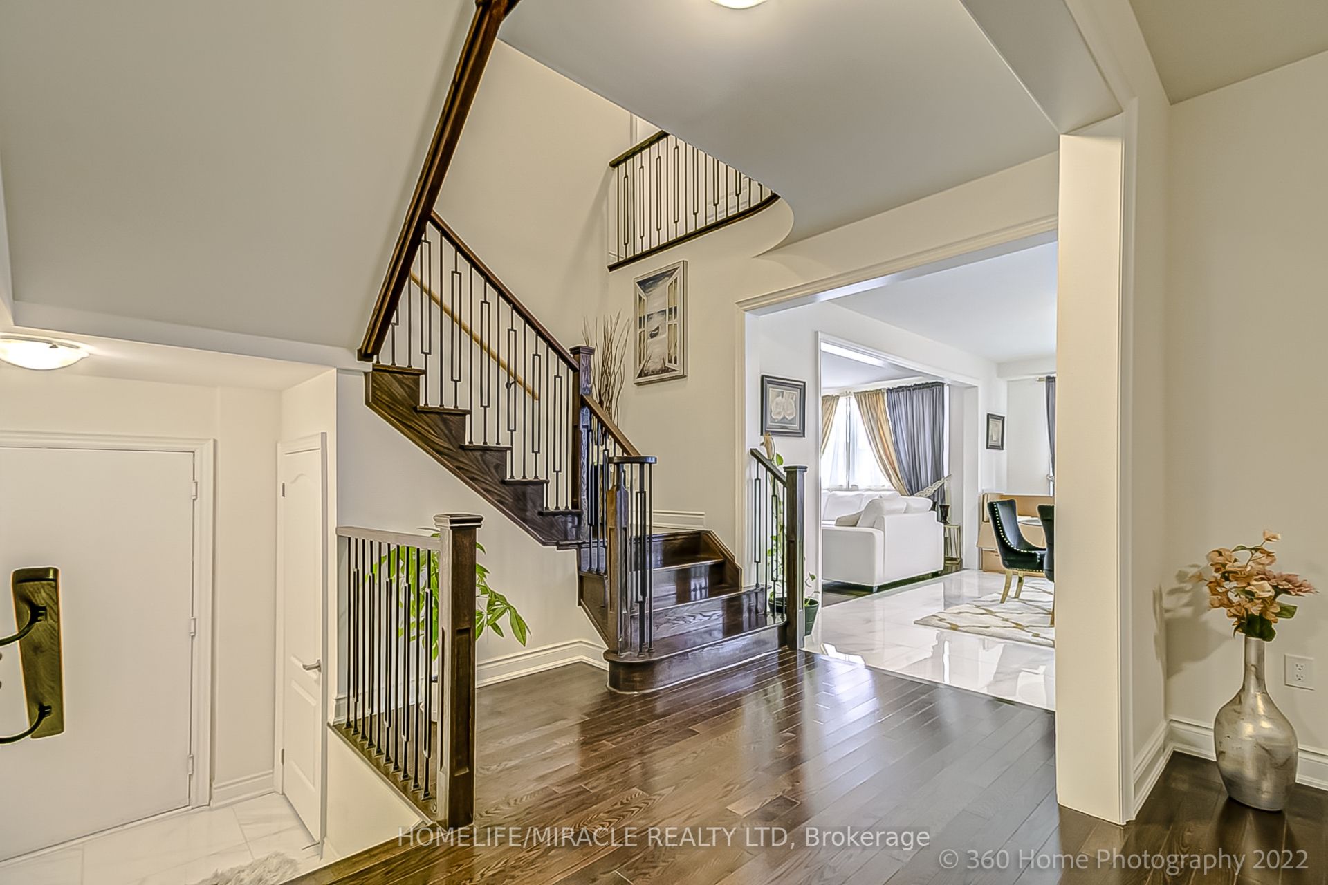 245 Danny Wheeler Boulevard