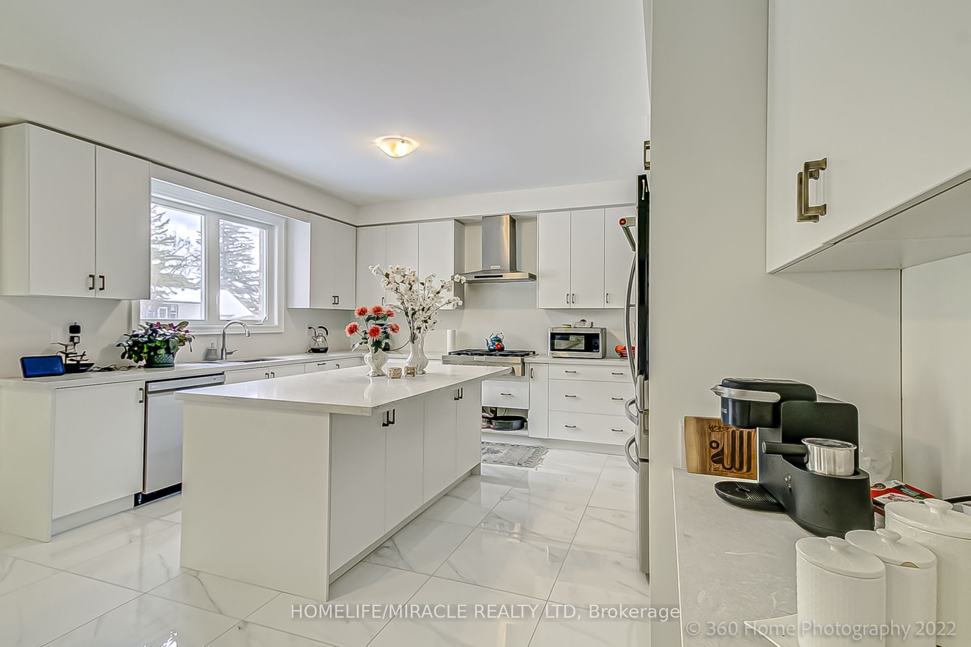 245 Danny Wheeler Boulevard