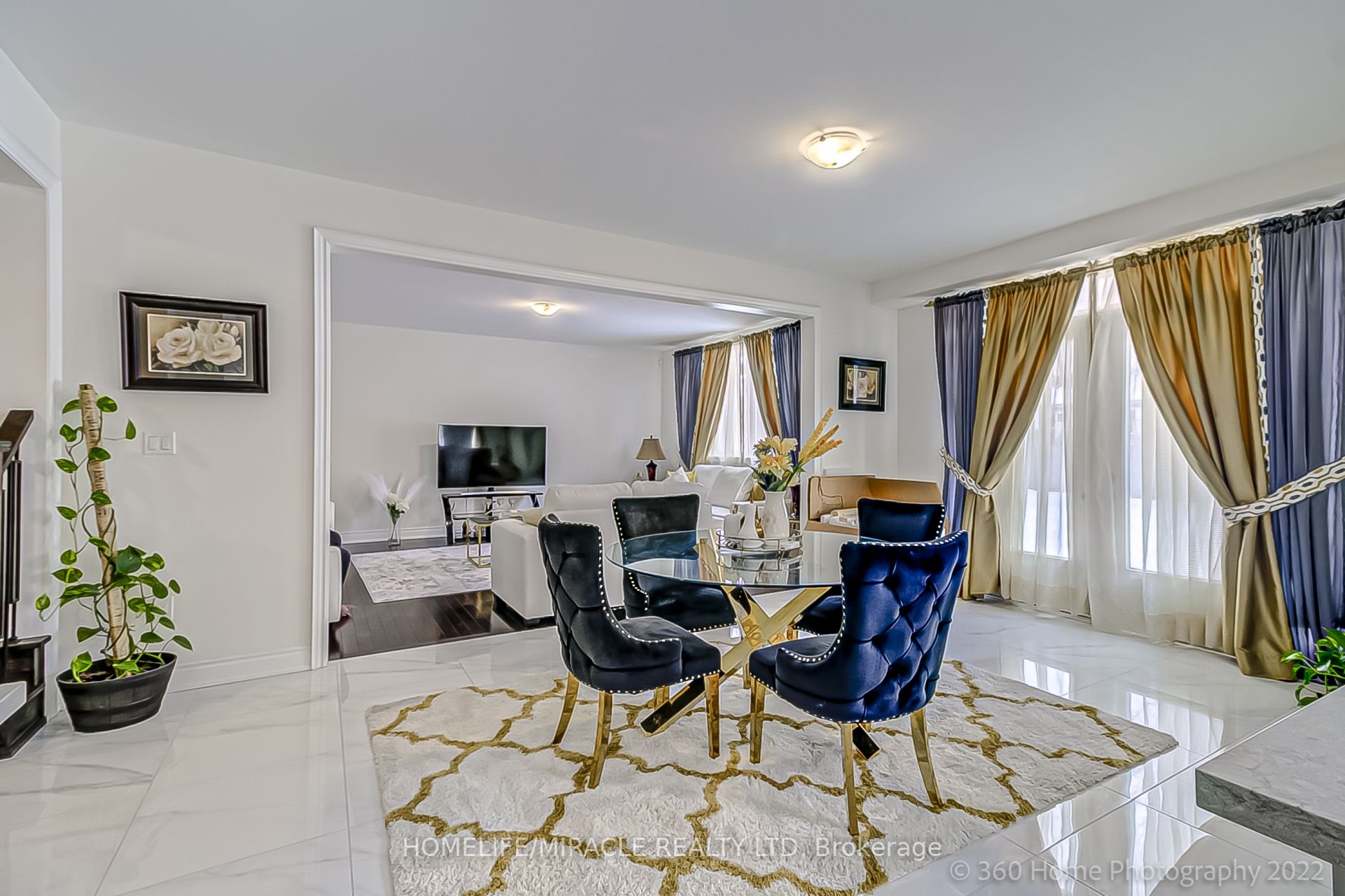 245 Danny Wheeler Boulevard