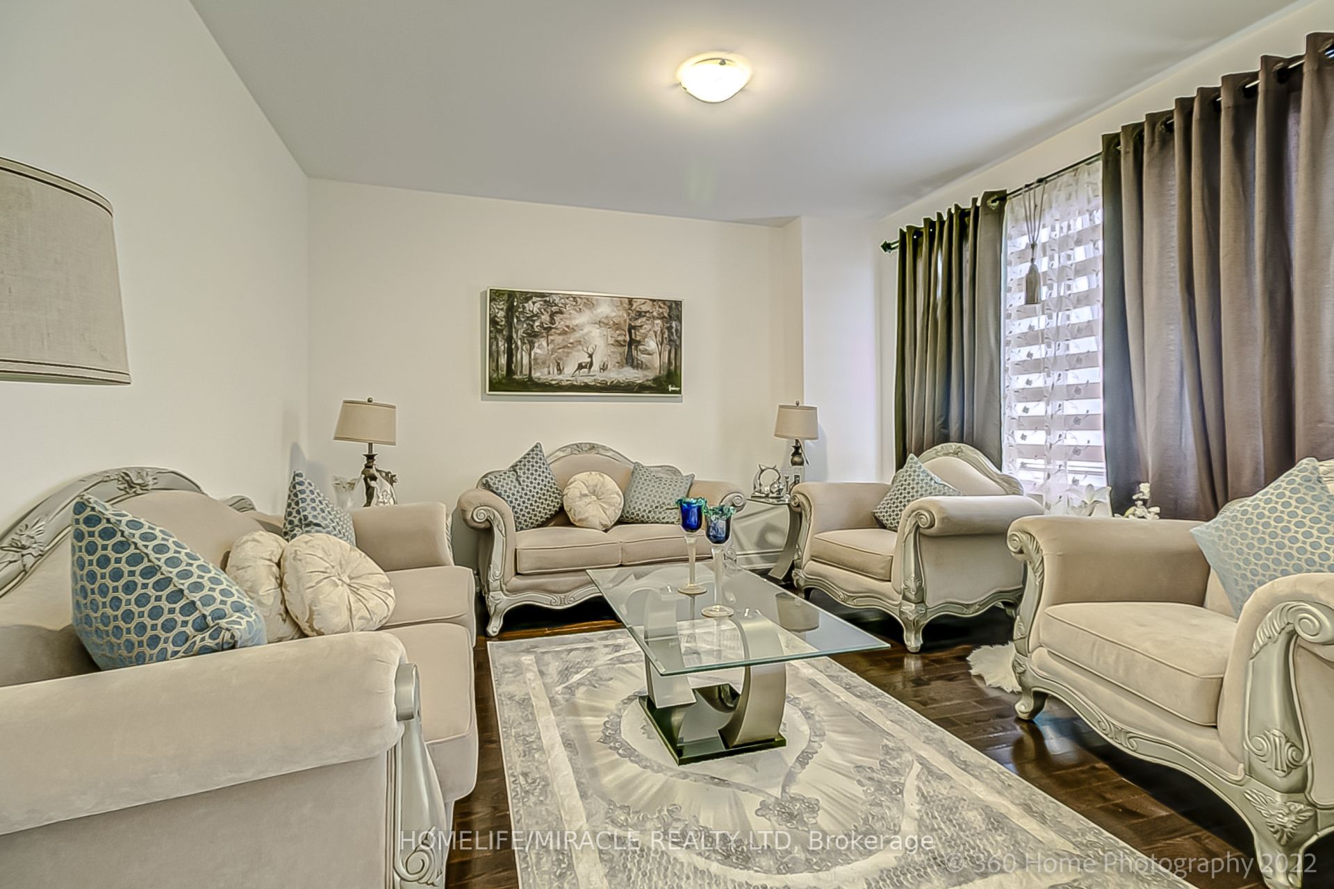 245 Danny Wheeler Boulevard