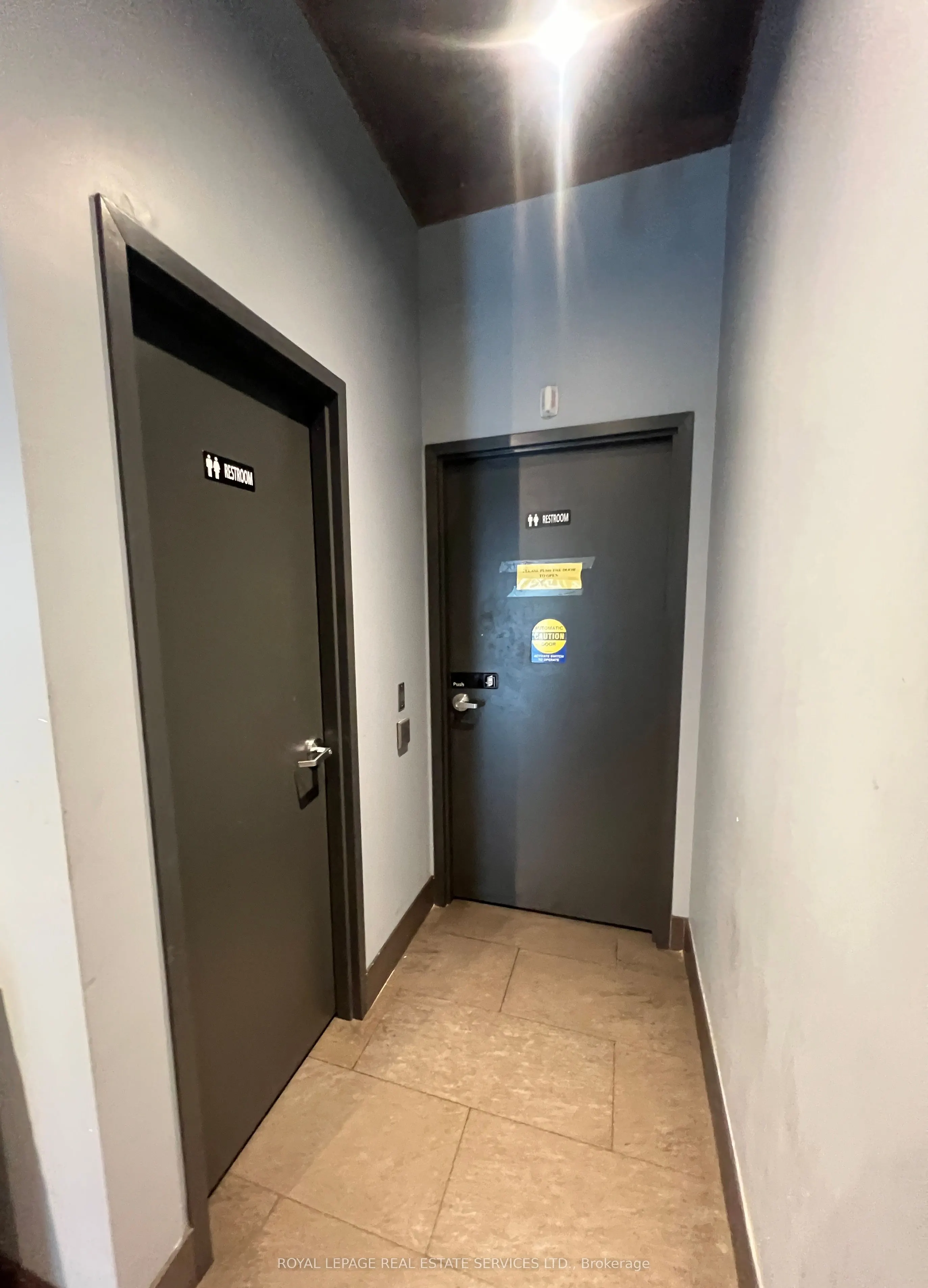 9100 Jane Street, #51-52