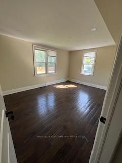 23 Irwin Avenue