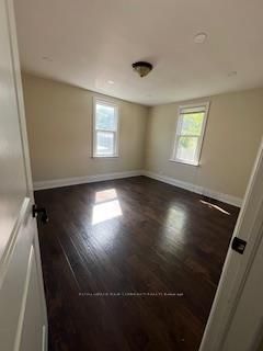 23 Irwin Avenue