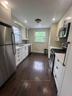 23 Irwin Avenue