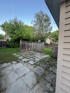 23 Irwin Avenue