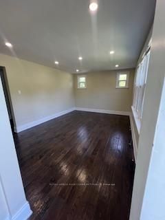 23 Irwin Avenue