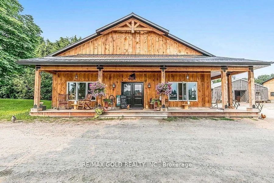 10258 Highway 9