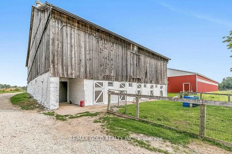 10258 Highway 9