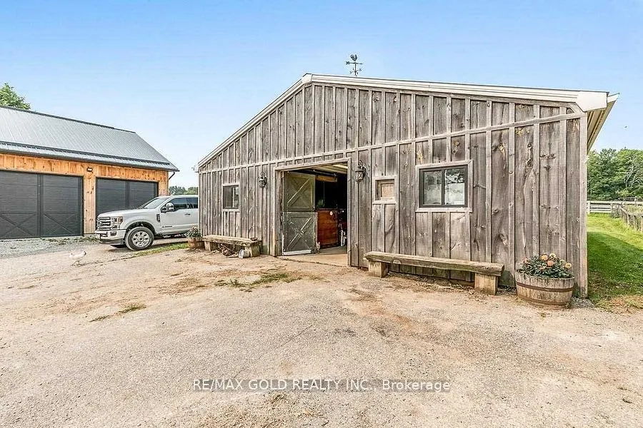 10258 Highway 9