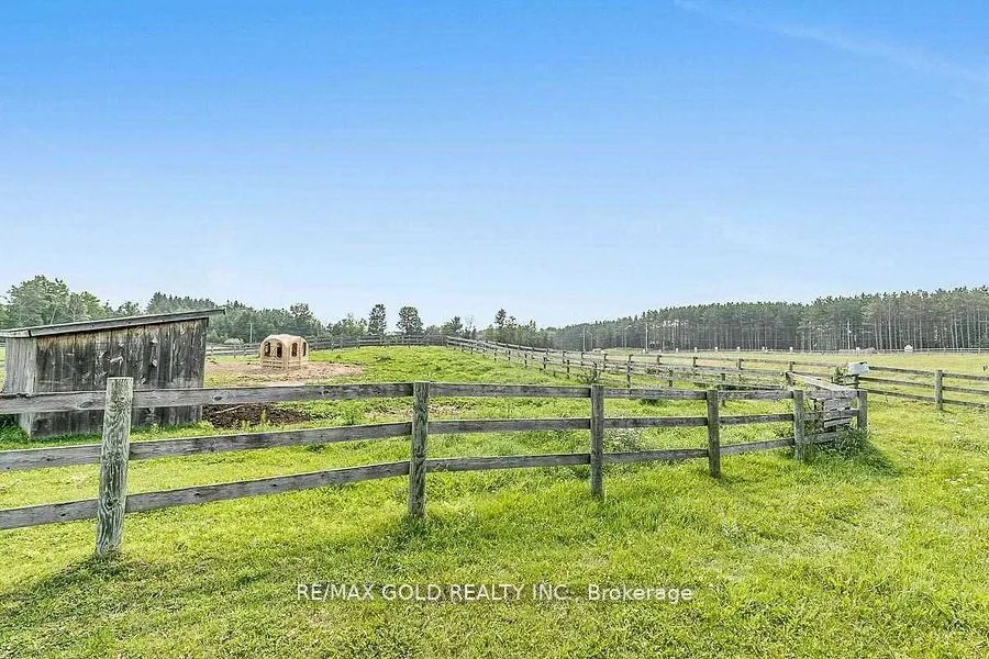 10258 Highway 9