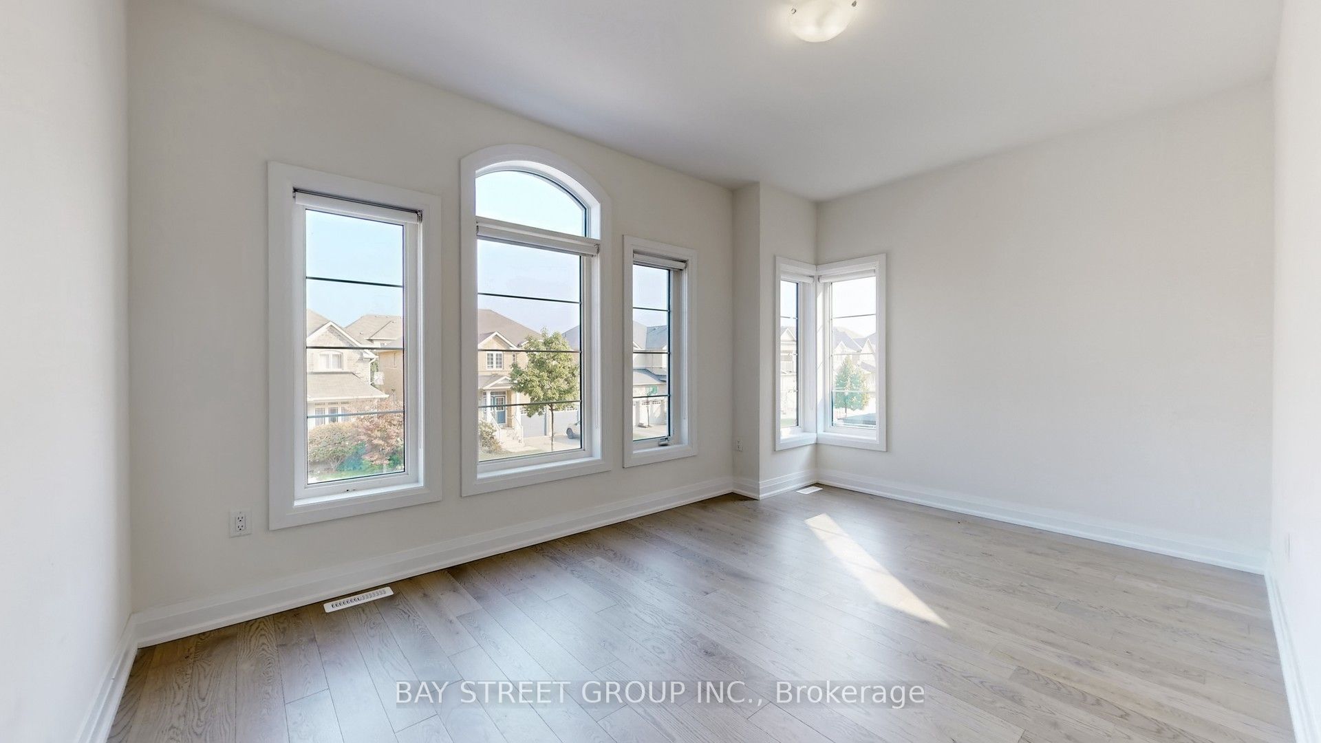 97 Halldorson Avenue
