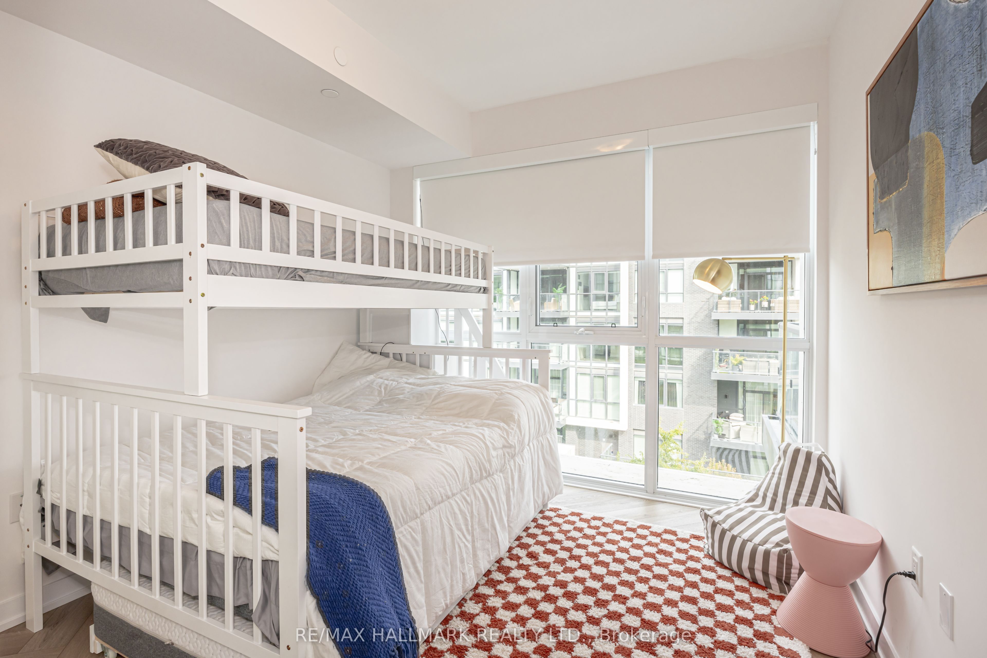 415 Sea Ray Avenue, #217