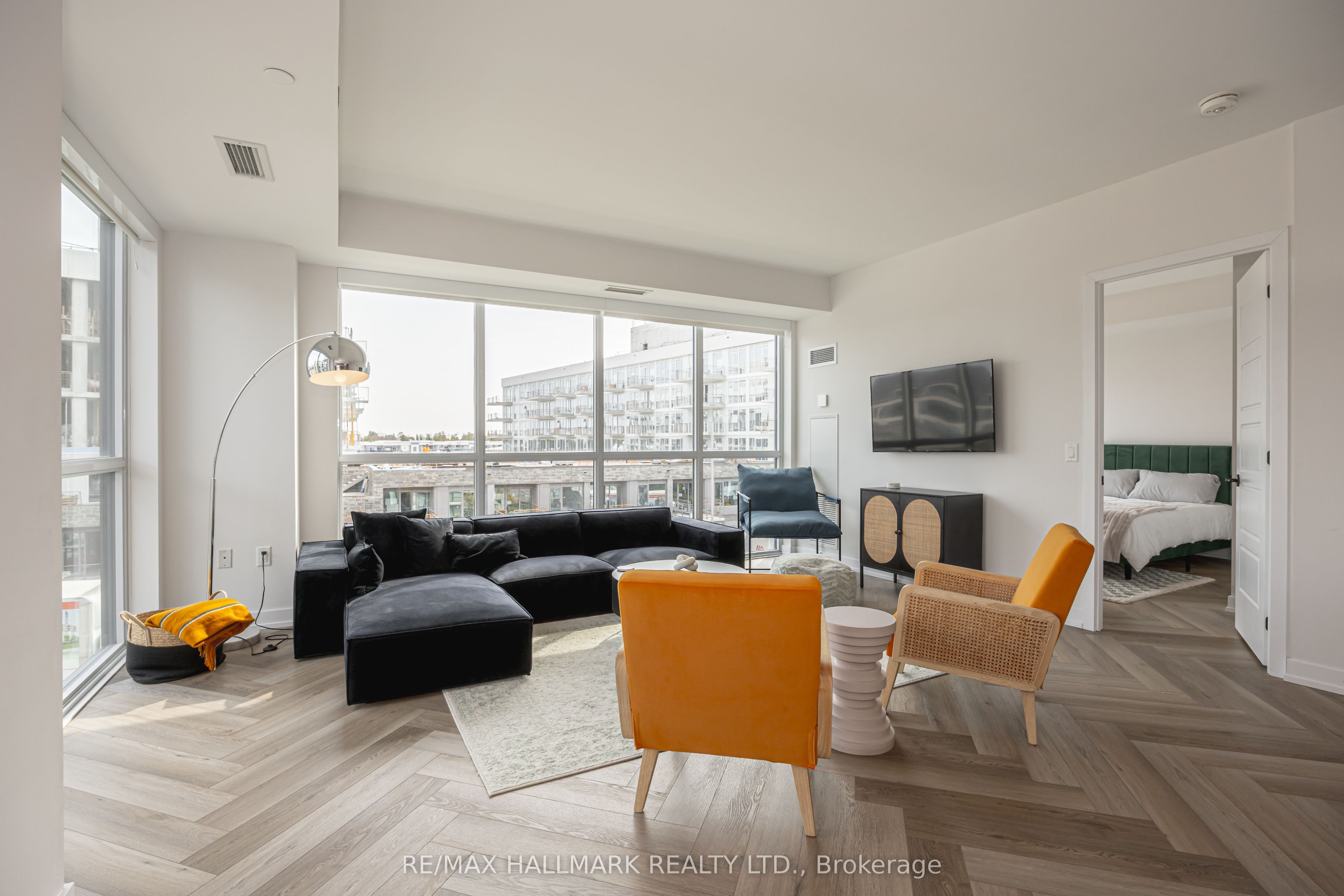415 Sea Ray Avenue, #217