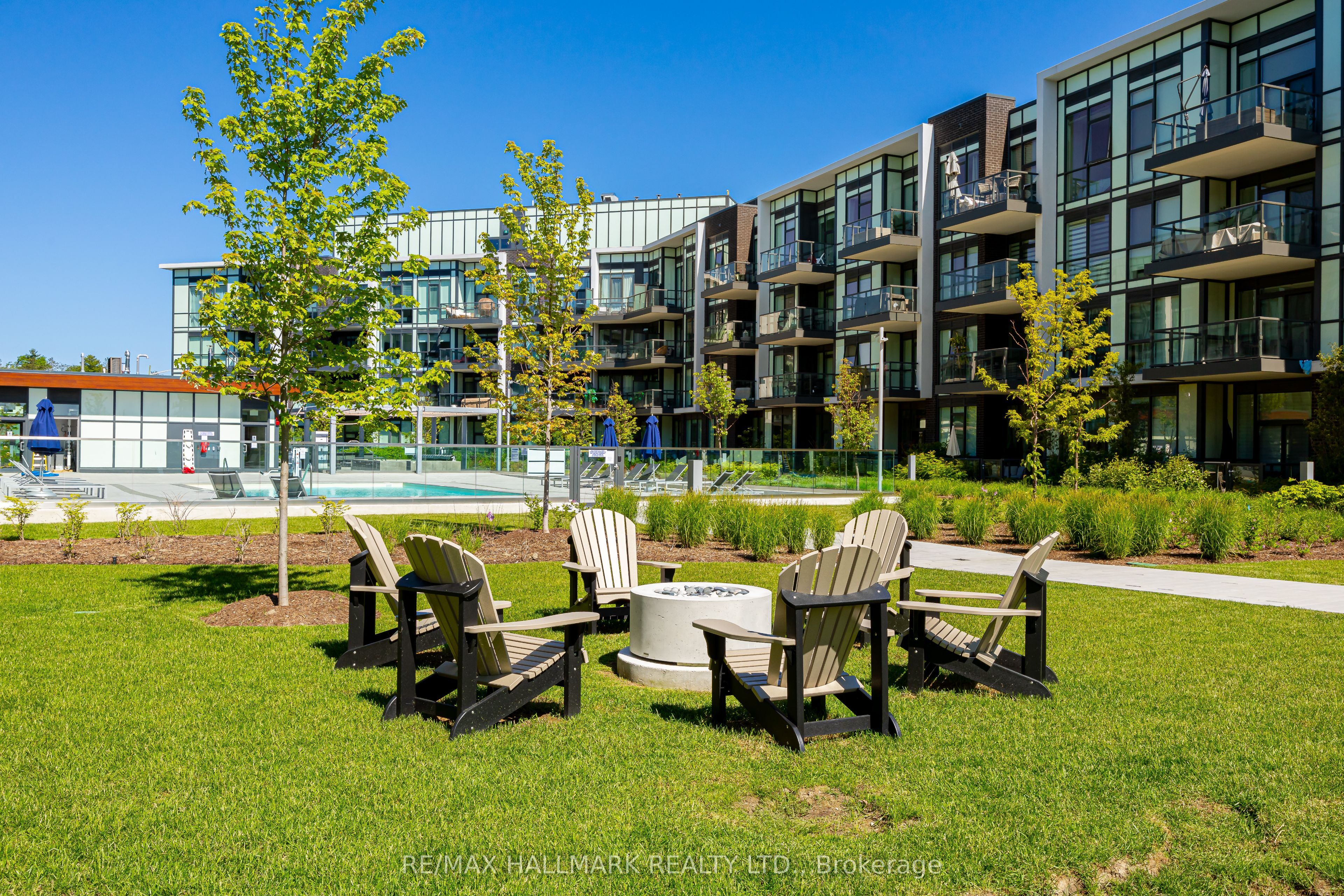 415 Sea Ray Avenue, #217