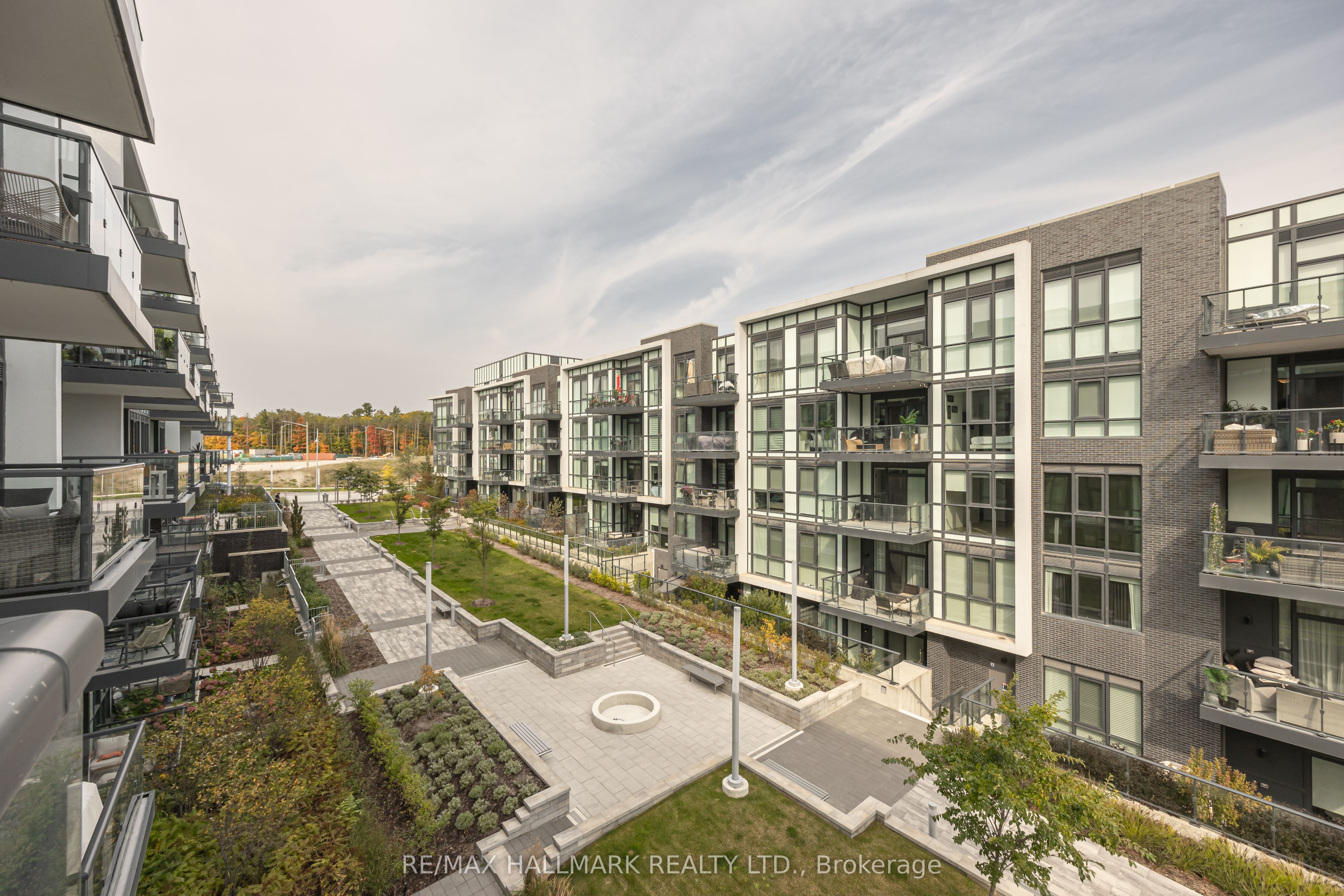 415 Sea Ray Avenue, #217