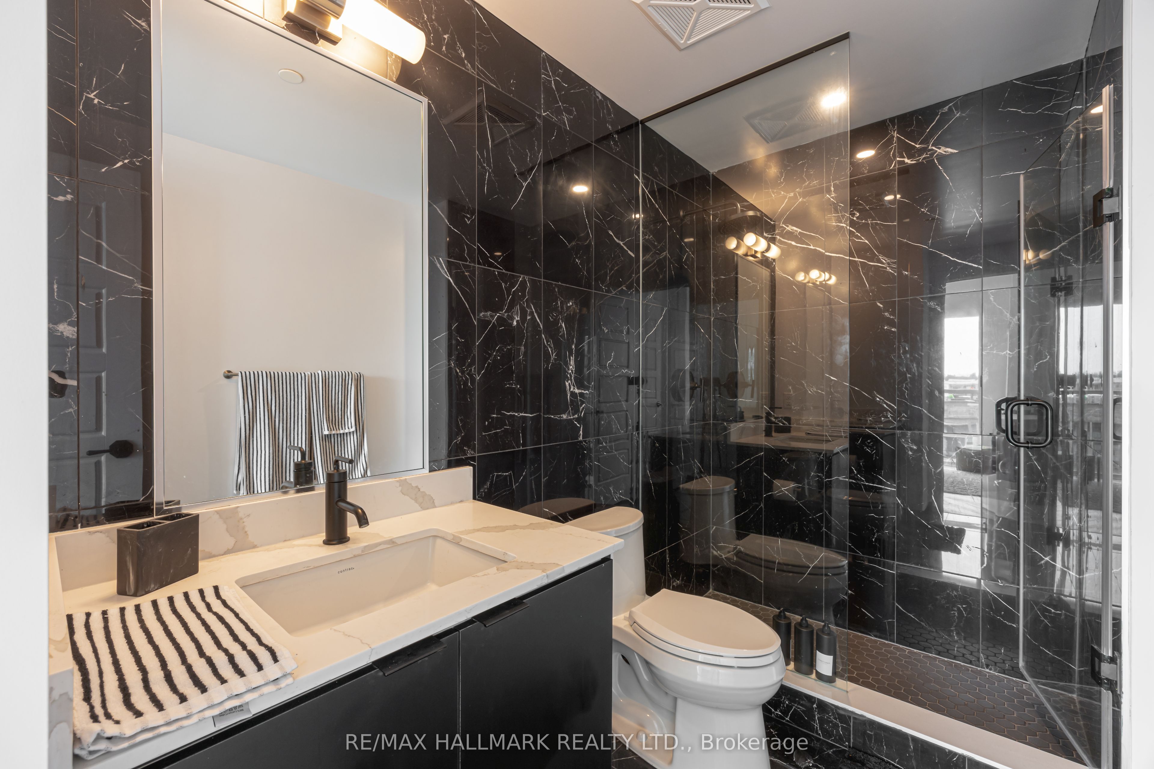 415 Sea Ray Avenue, #217