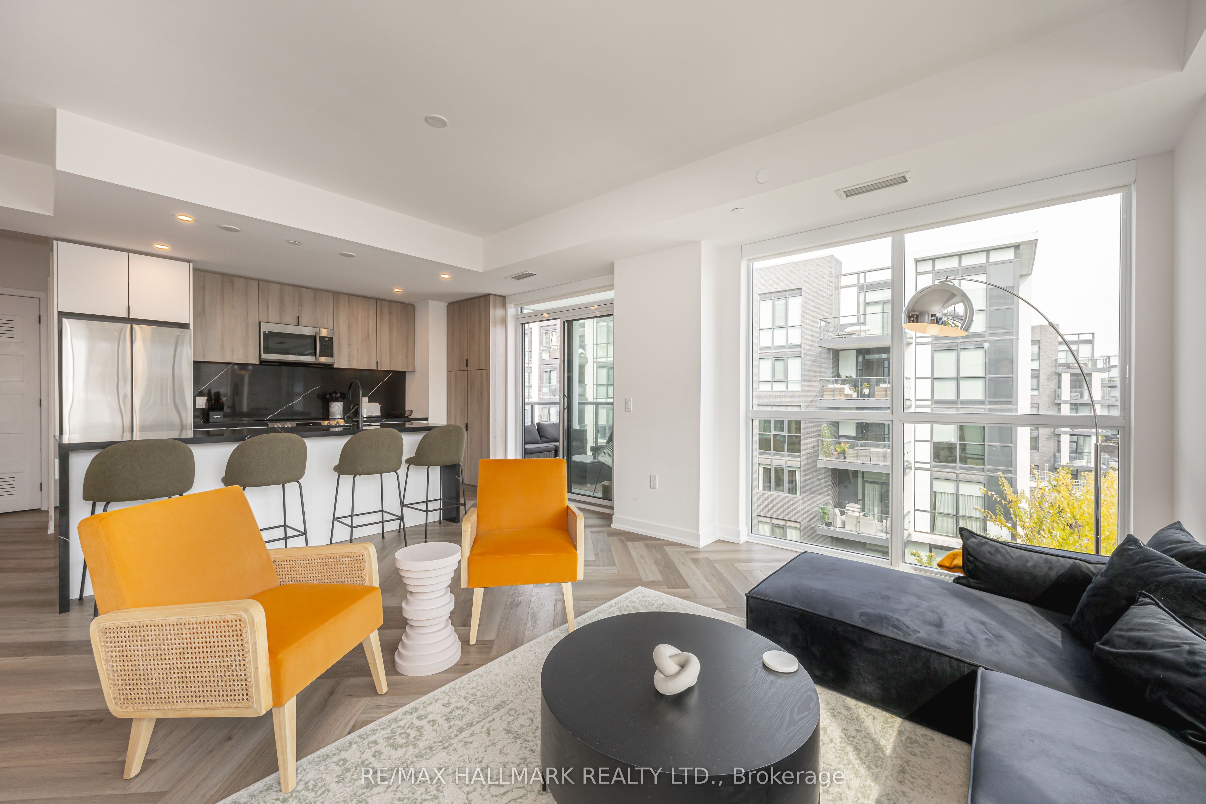 415 Sea Ray Avenue, #217