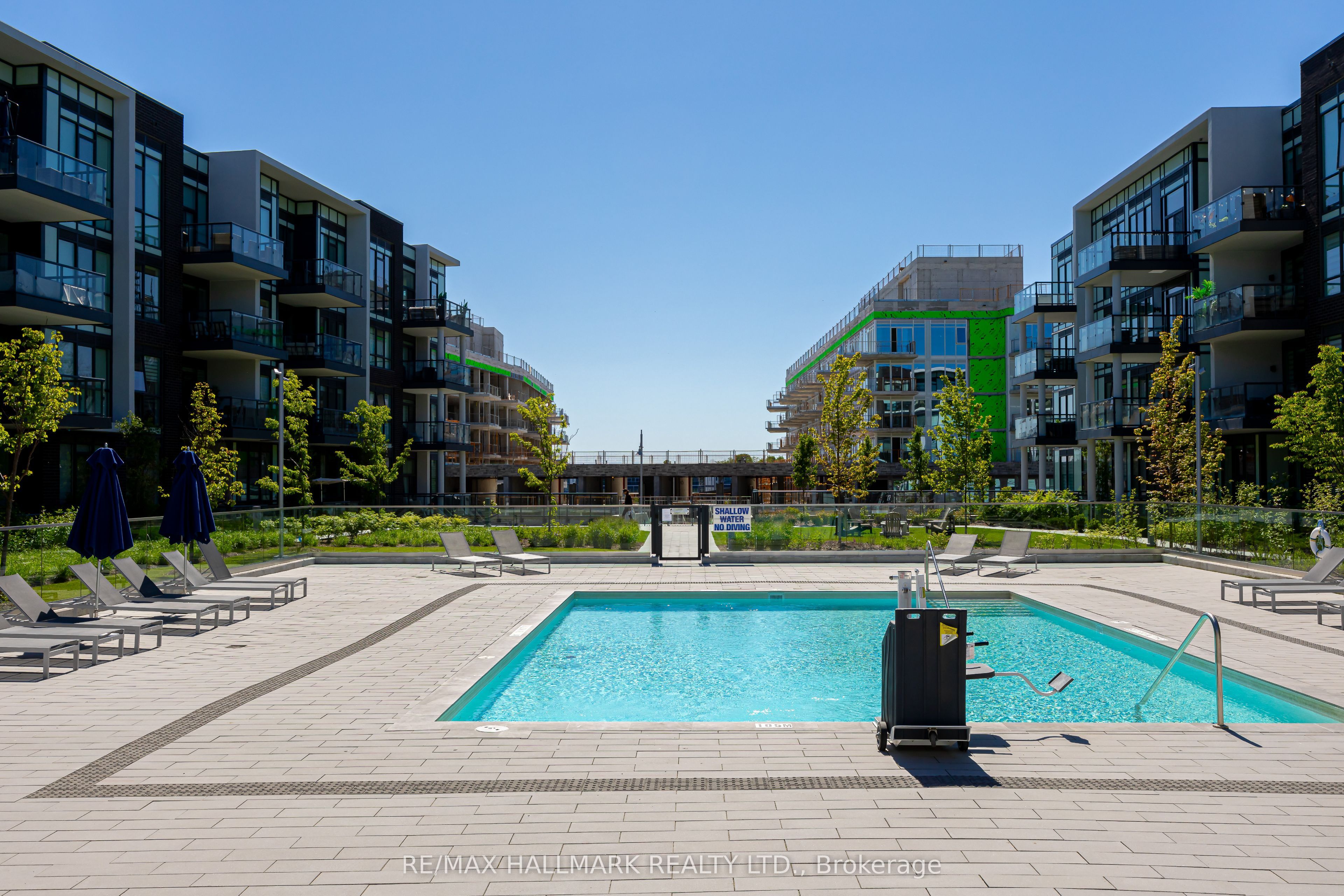 415 Sea Ray Avenue, #217